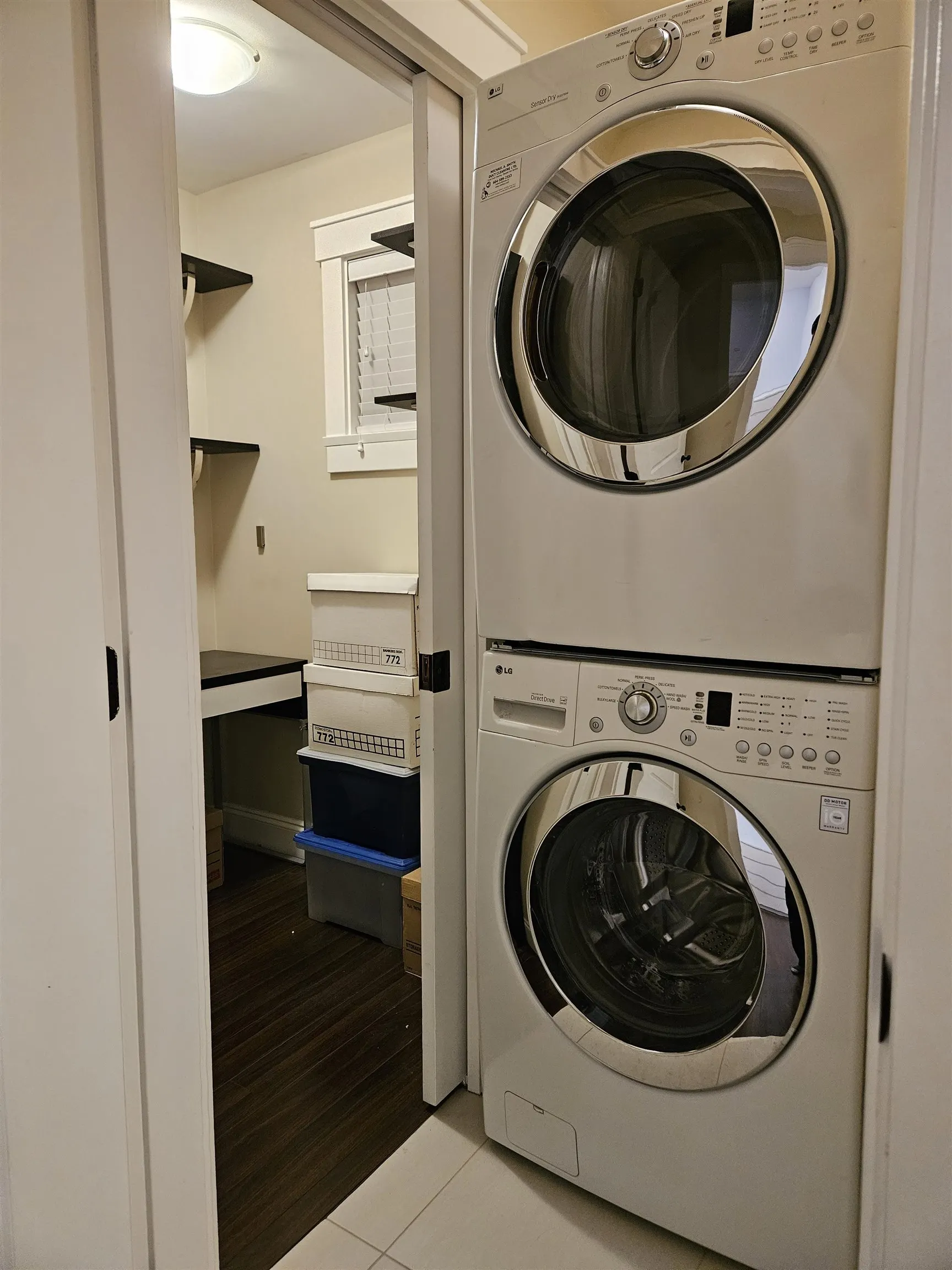 6973 Dunblane Avenue