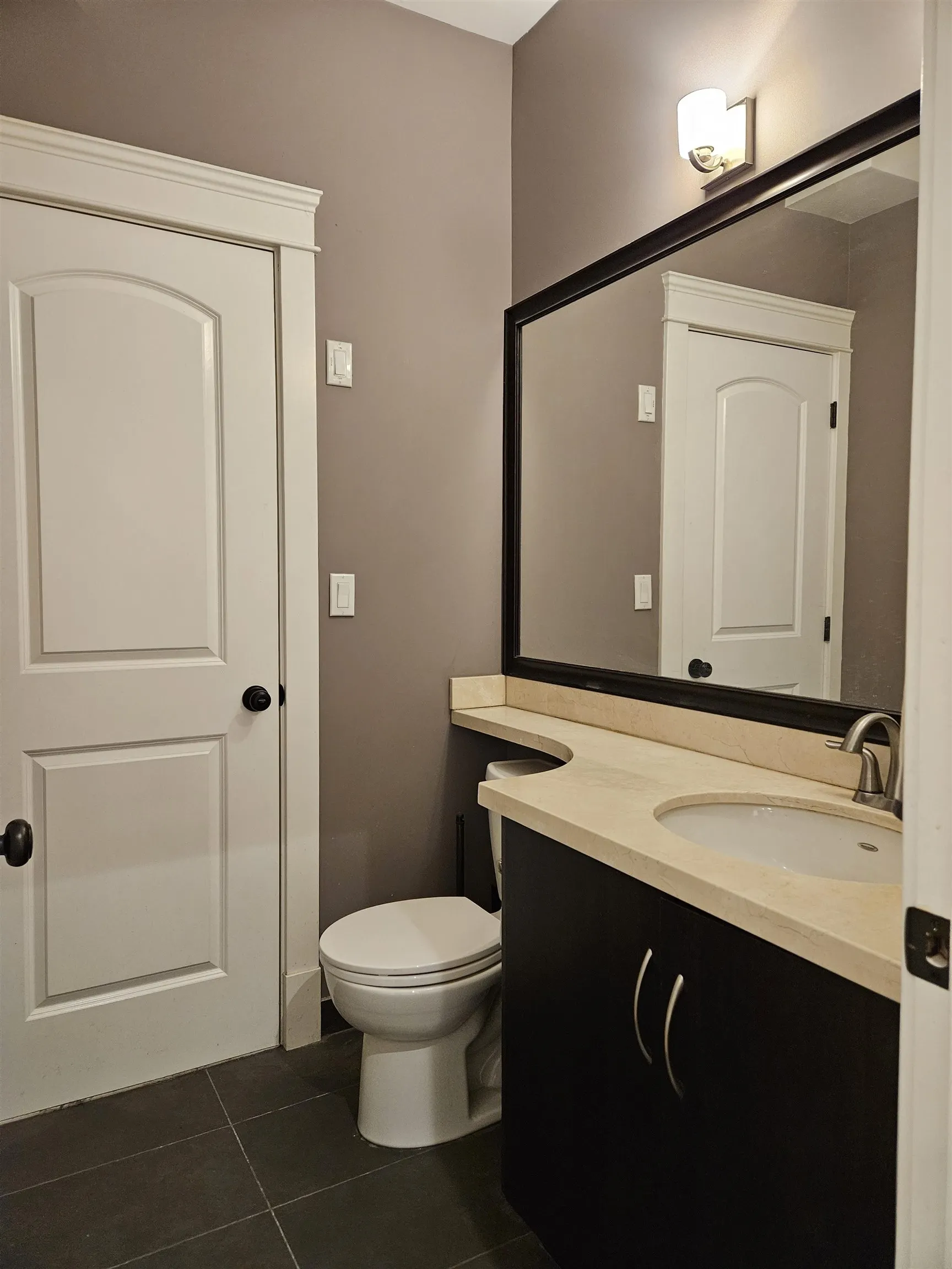 6973 Dunblane Avenue