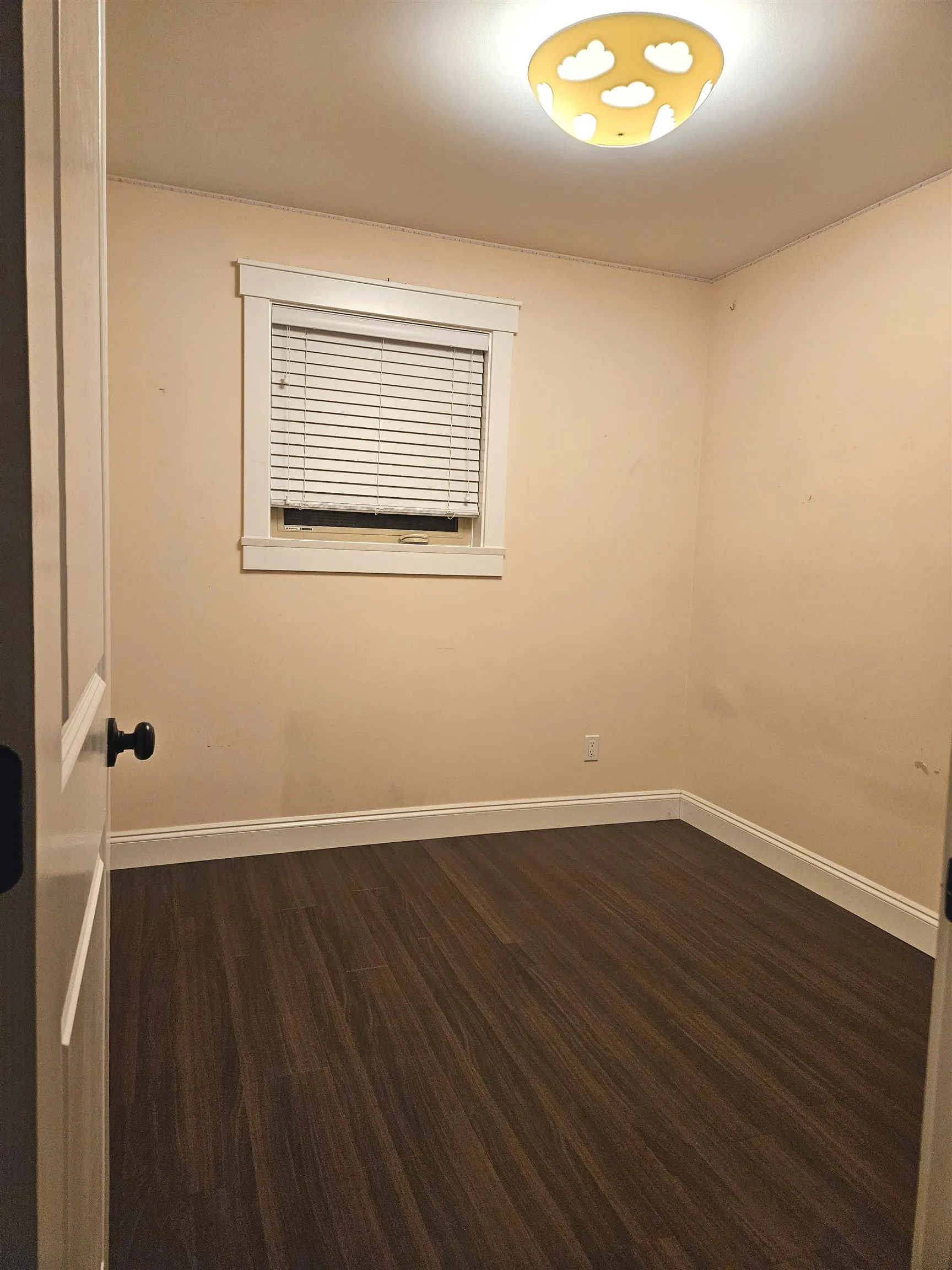 6973 Dunblane Avenue