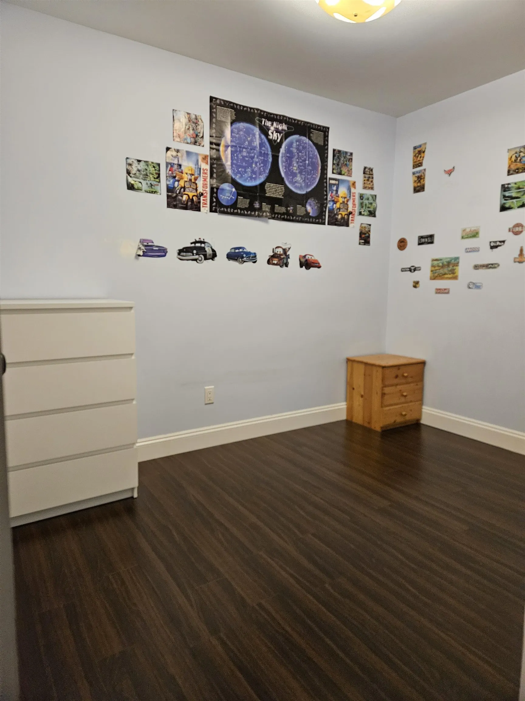 6973 Dunblane Avenue