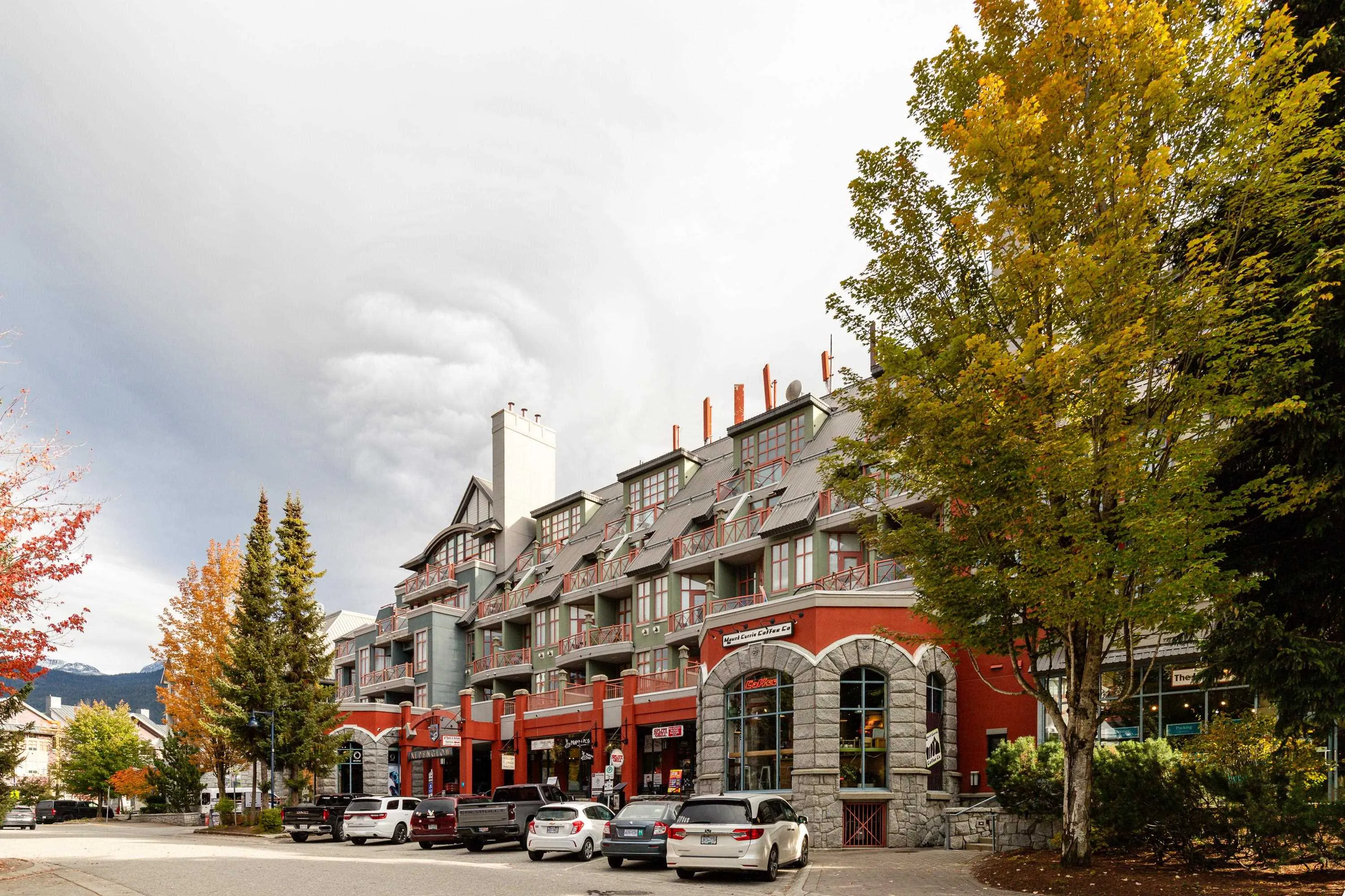 419 4369 Main Street