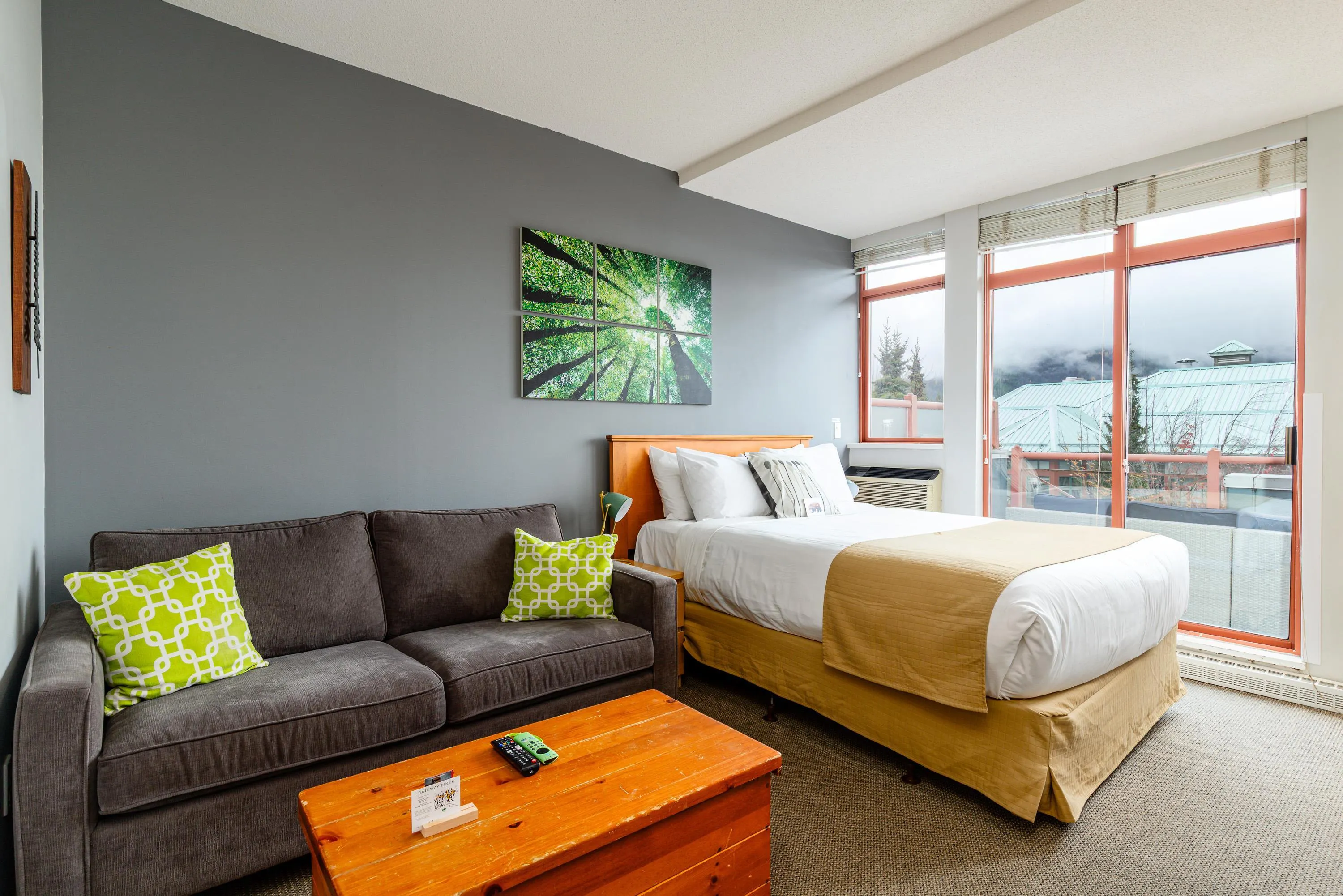 419 4369 Main Street