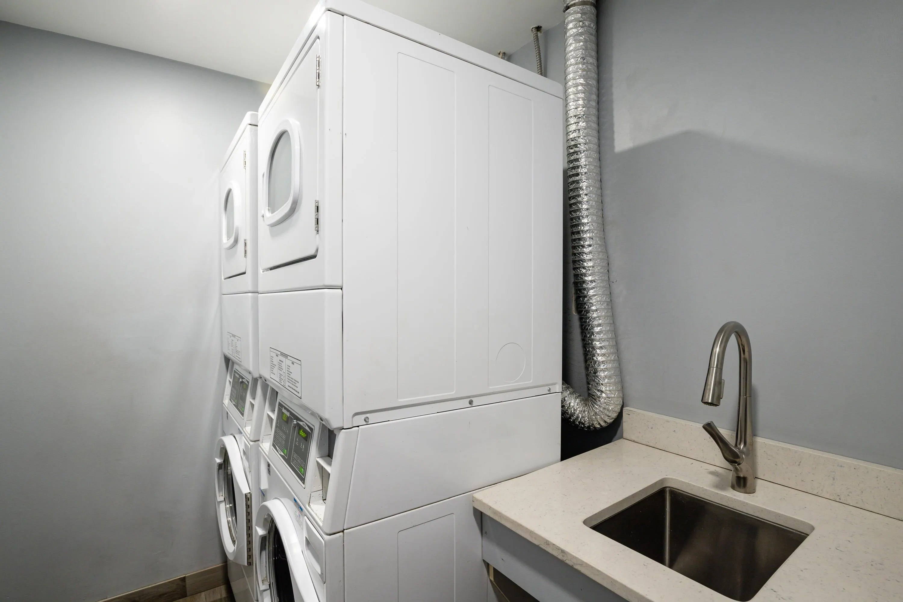 419 4369 Main Street