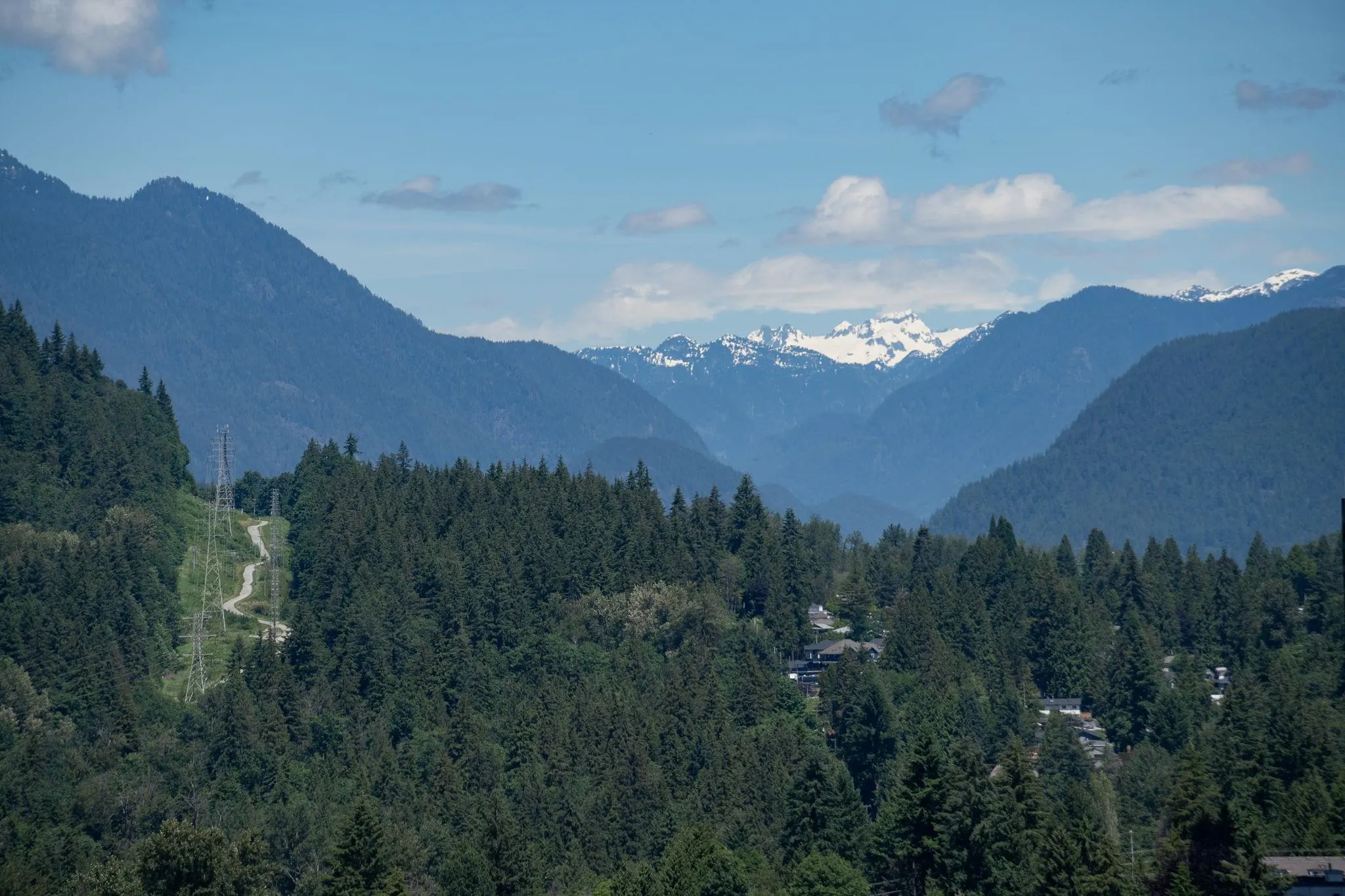 3606 9888 Cameron Street