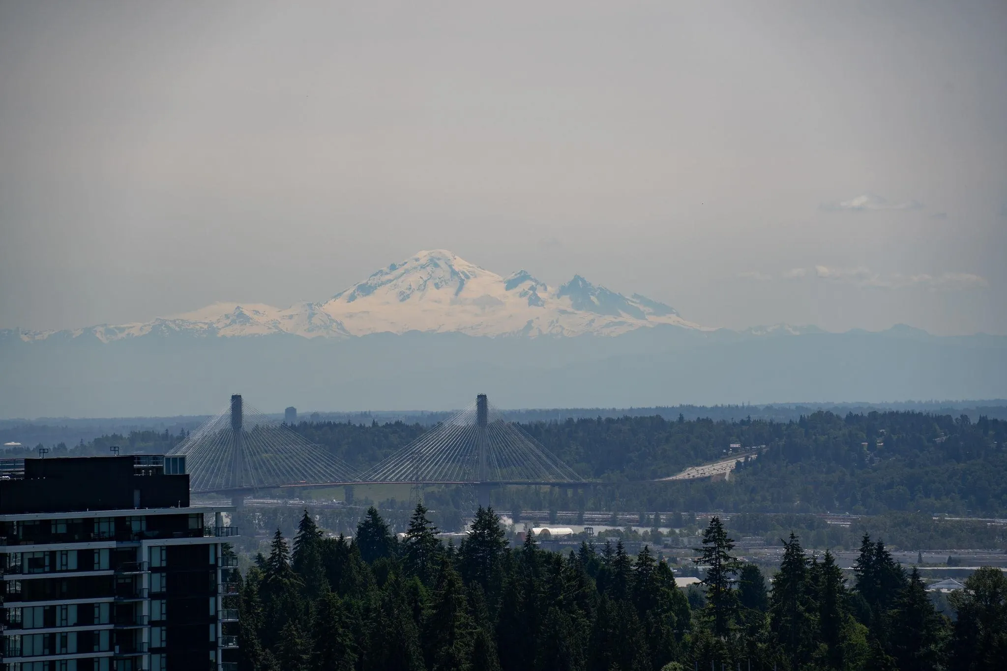 3606 9888 Cameron Street