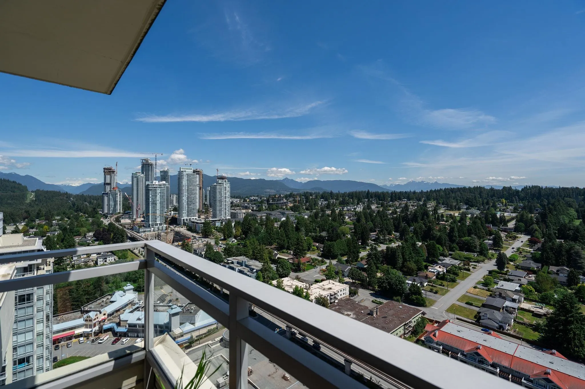 3606 9888 Cameron Street