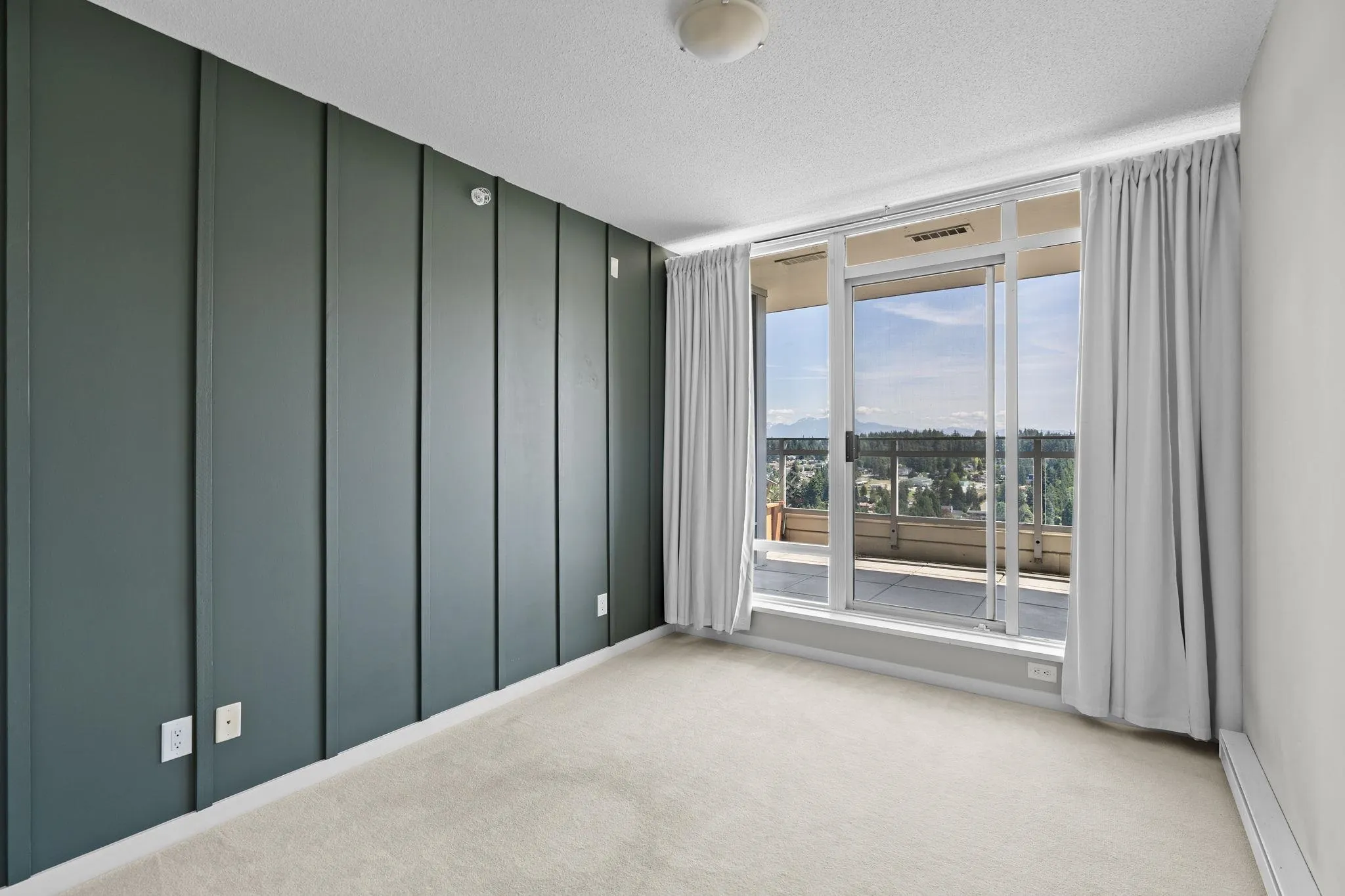 3606 9888 Cameron Street