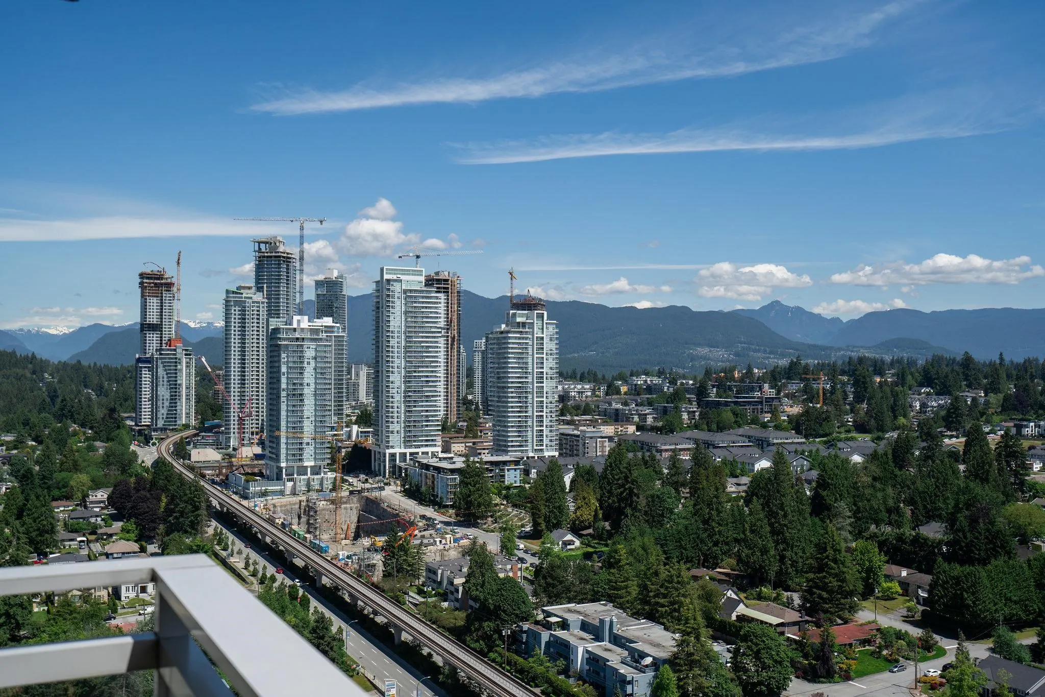 3606 9888 Cameron Street