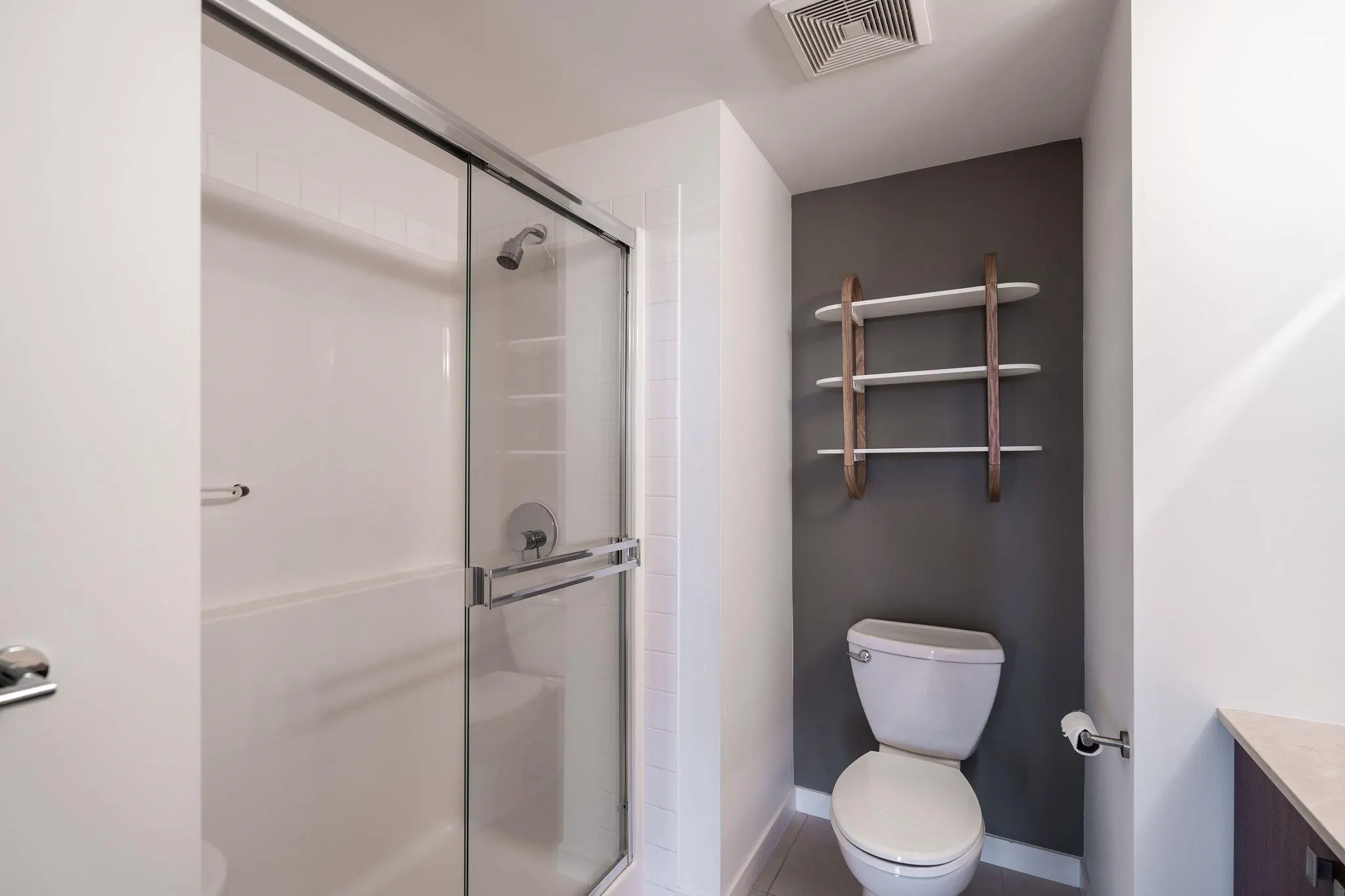 3606 9888 Cameron Street