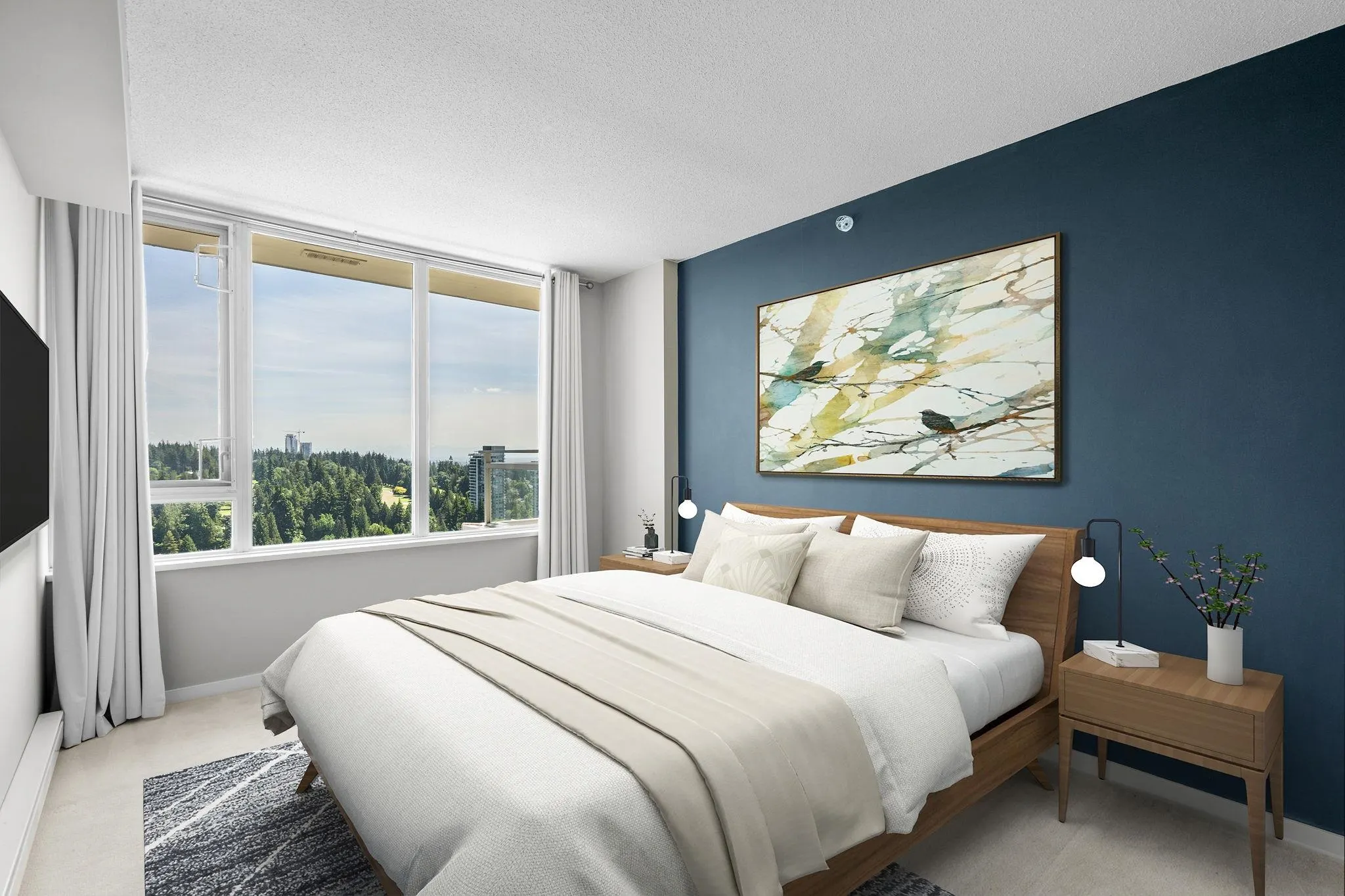 3606 9888 Cameron Street