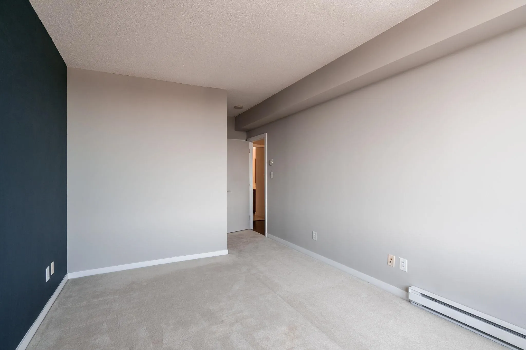 3606 9888 Cameron Street