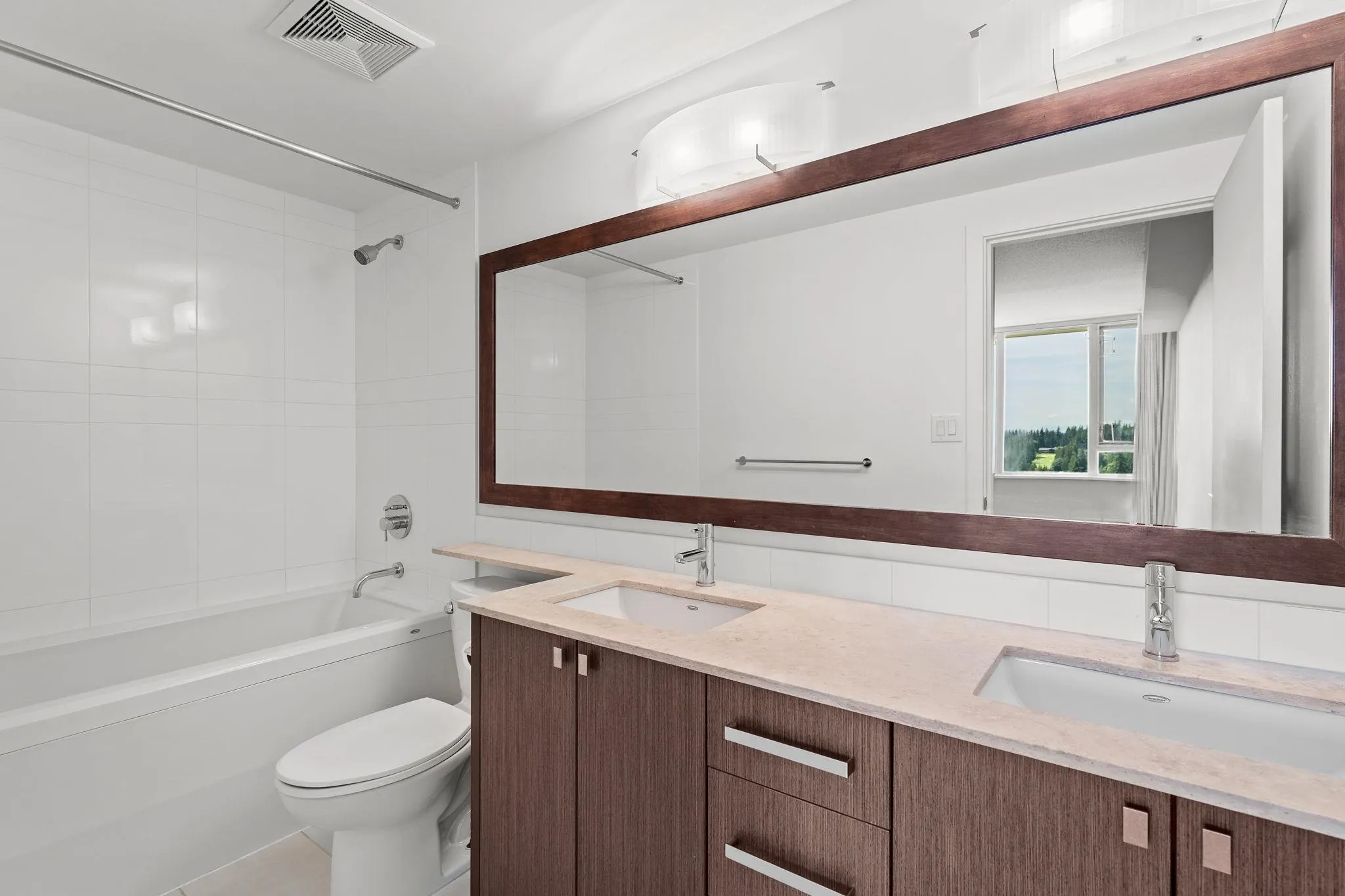 3606 9888 Cameron Street