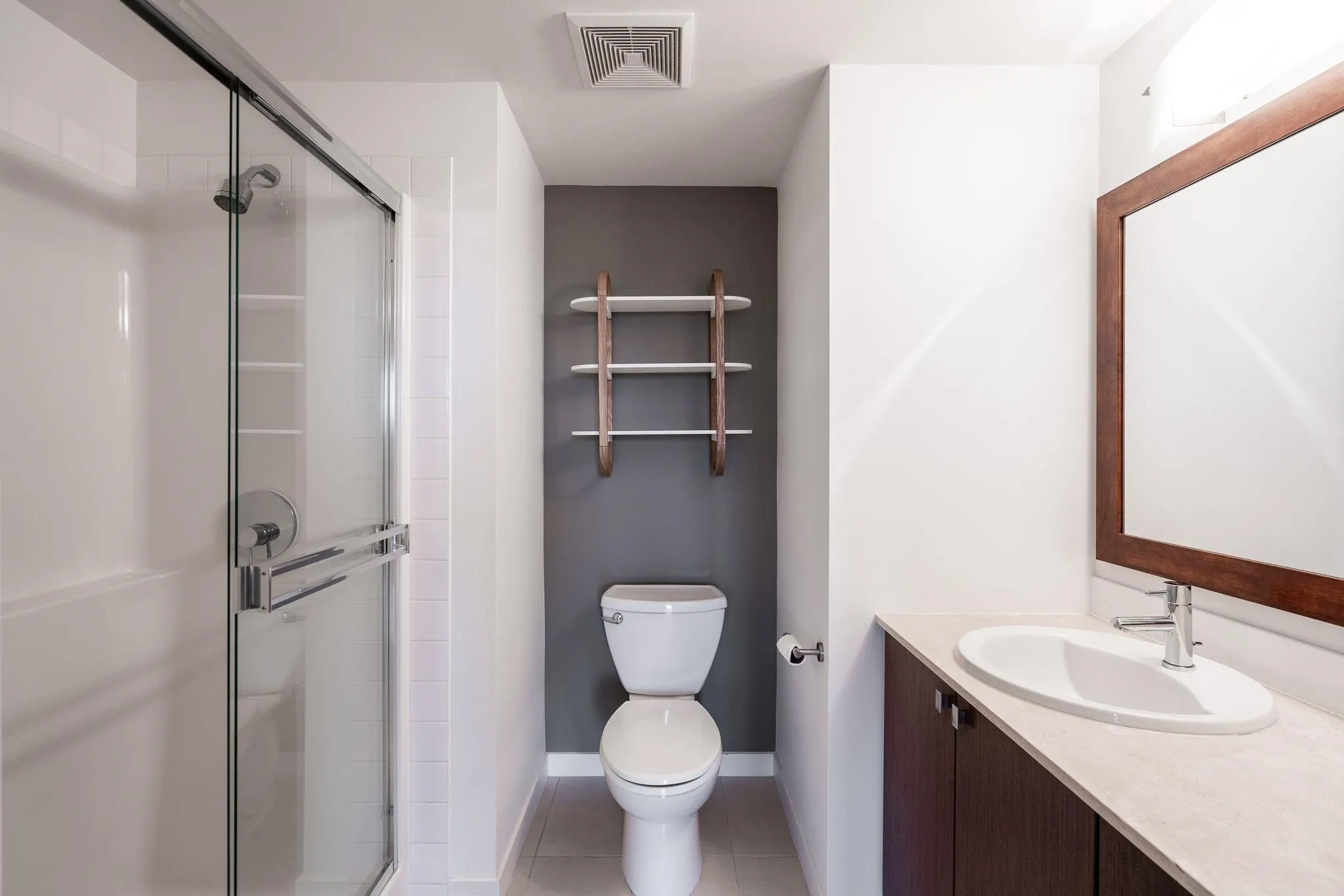 3606 9888 Cameron Street