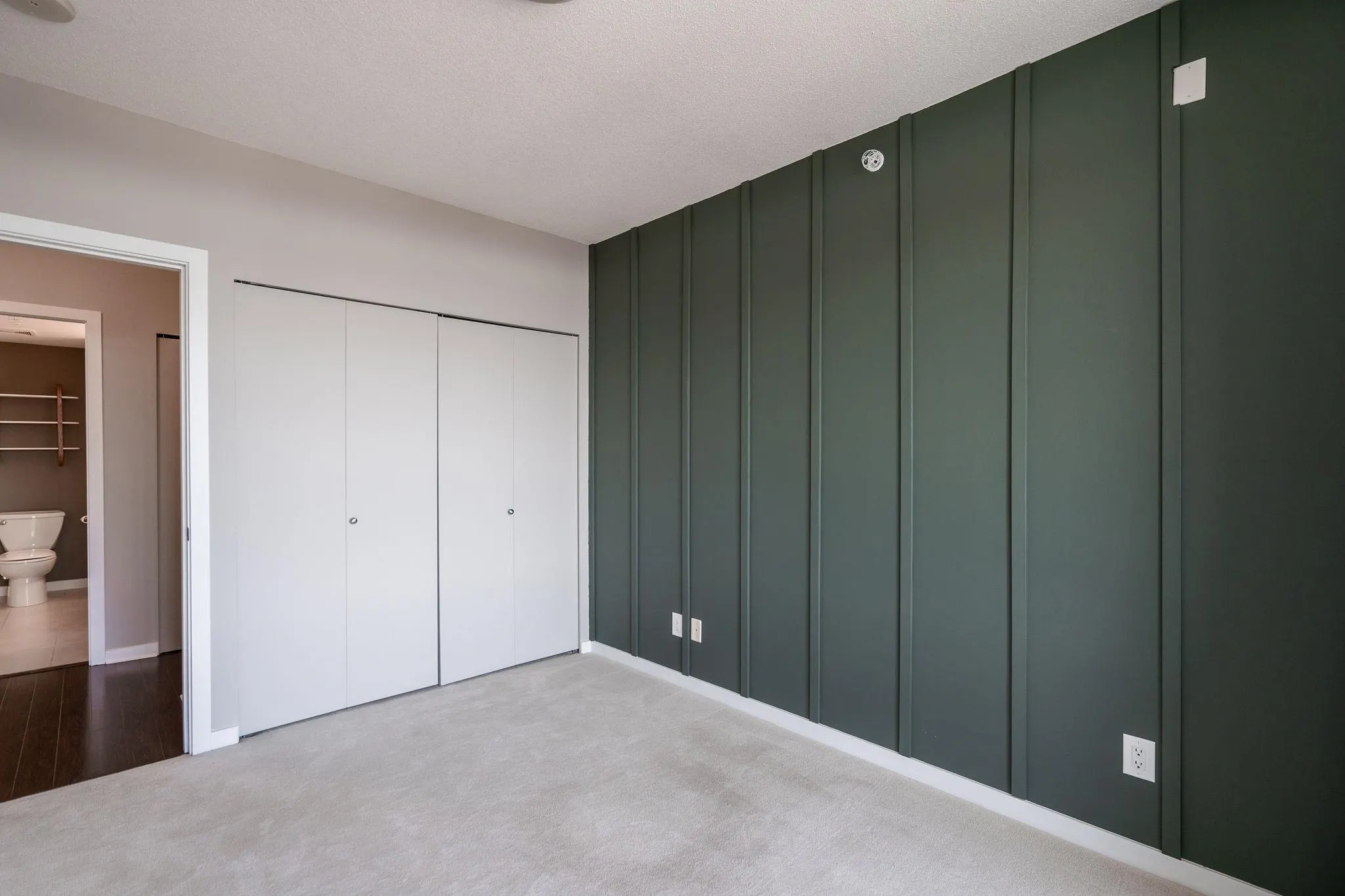 3606 9888 Cameron Street