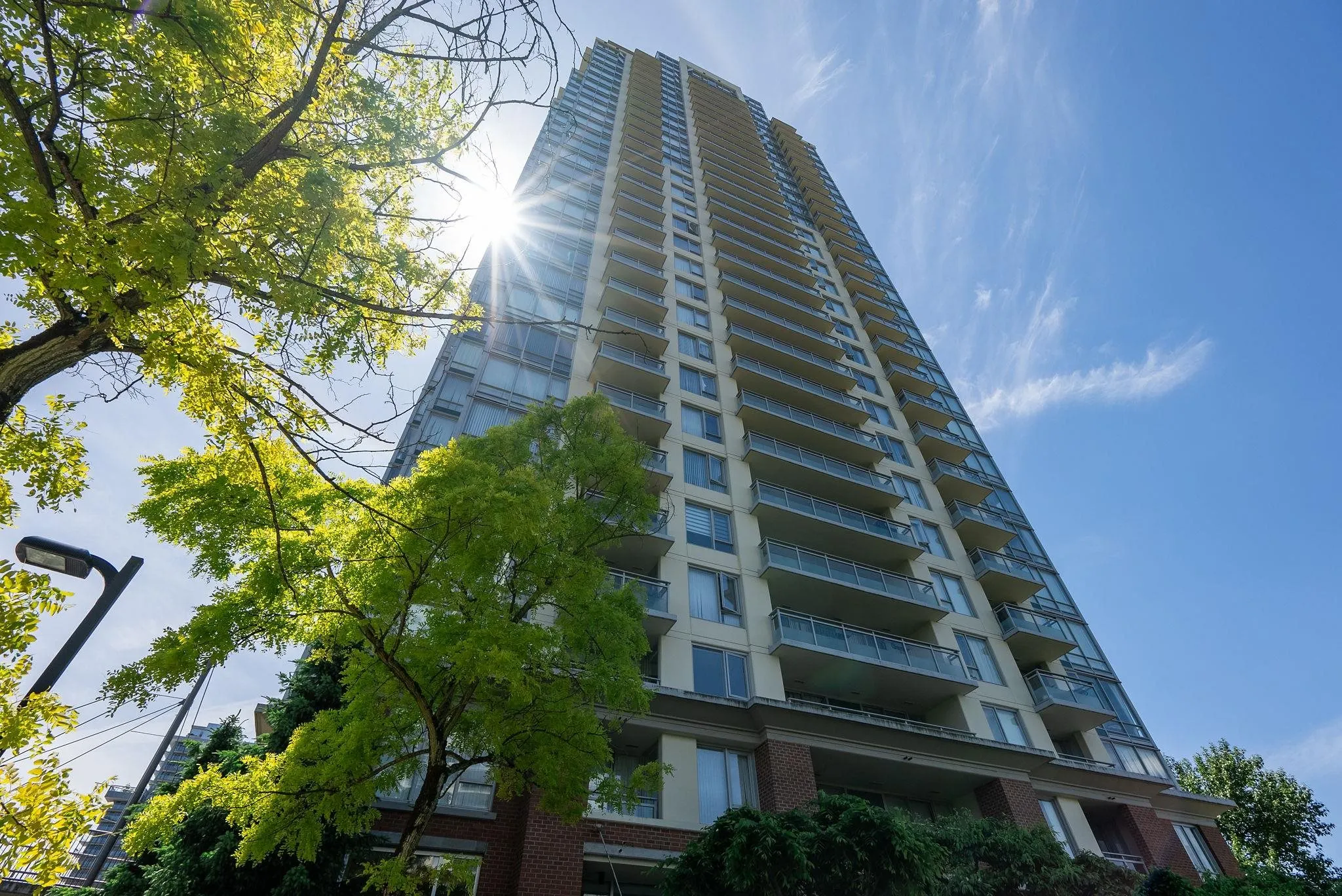 3606 9888 Cameron Street