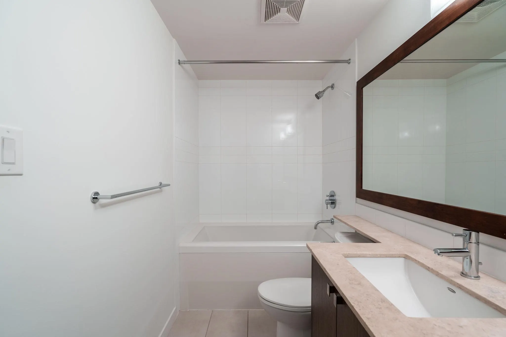 3606 9888 Cameron Street