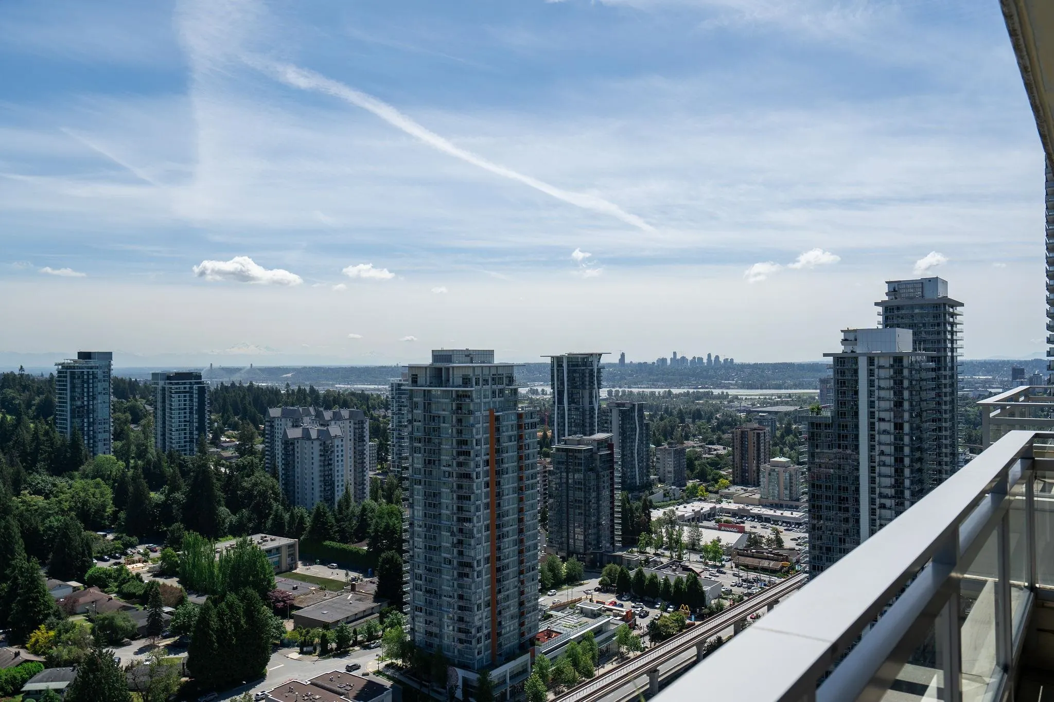 3606 9888 Cameron Street