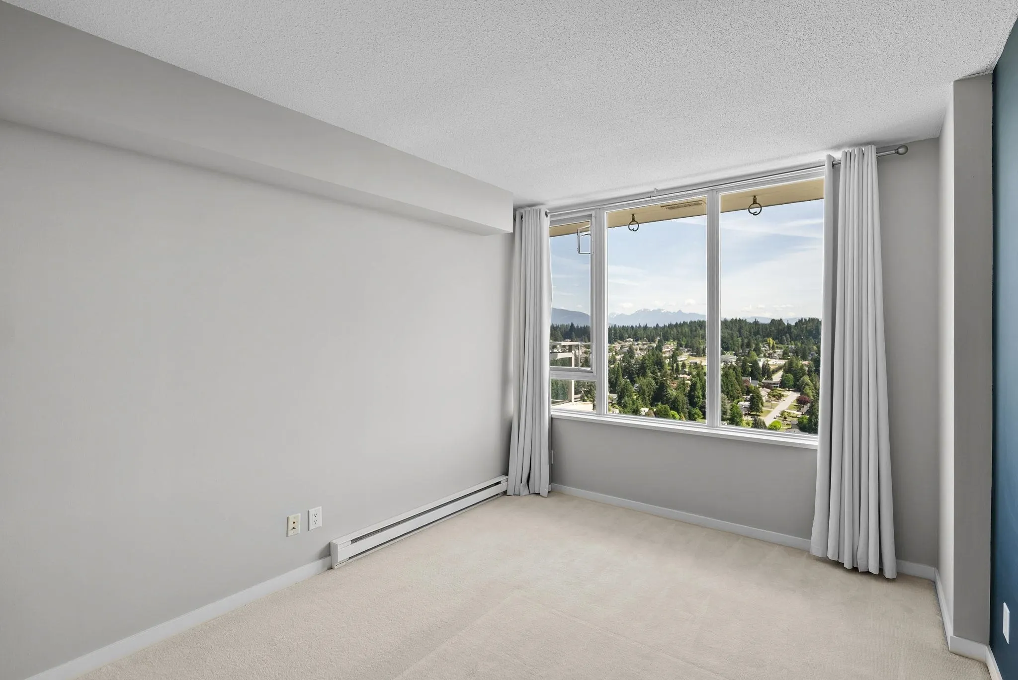 3606 9888 Cameron Street