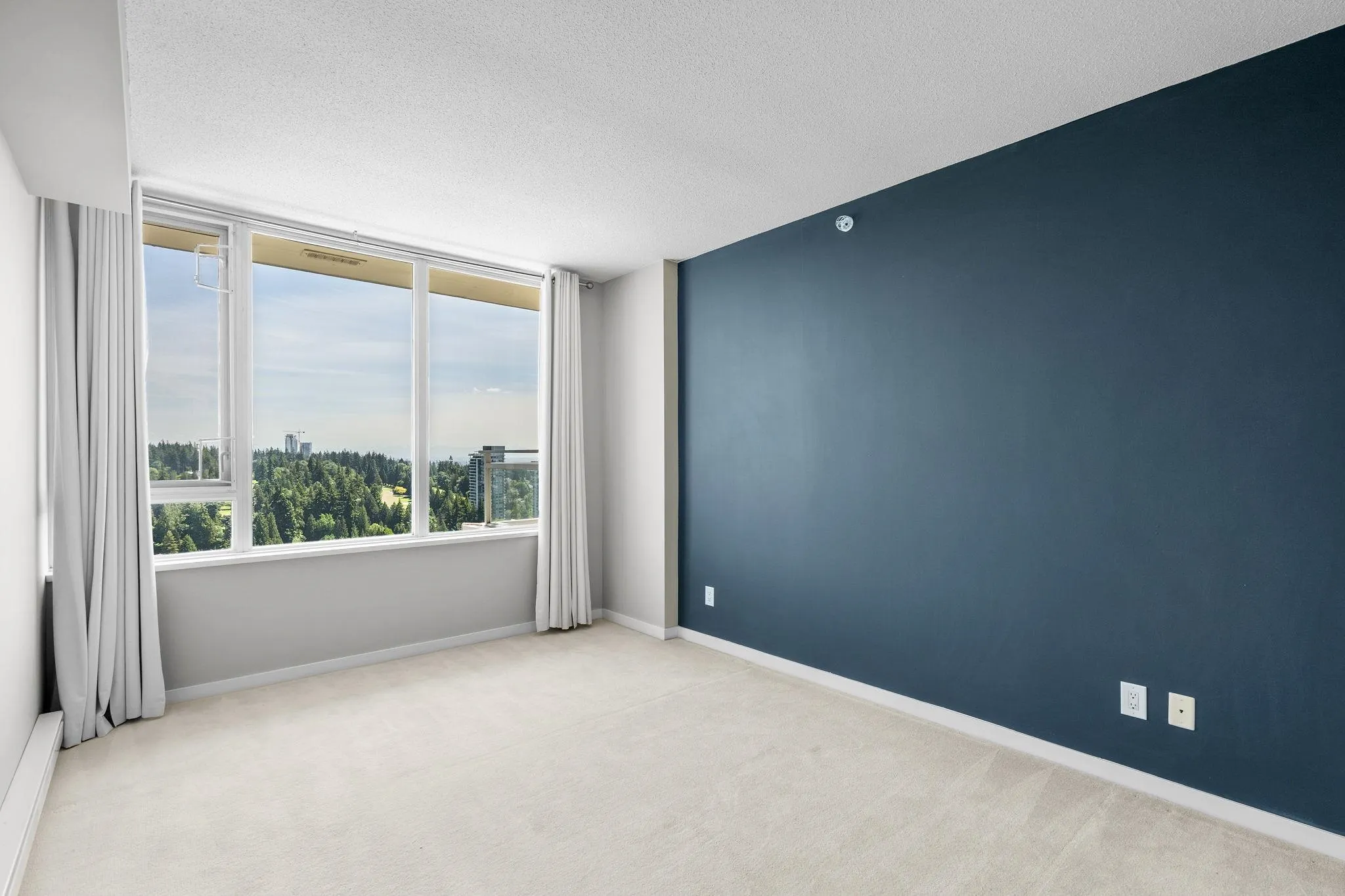 3606 9888 Cameron Street