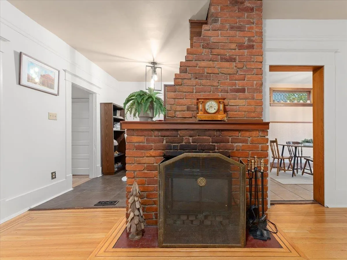 2648 Templeton Drive