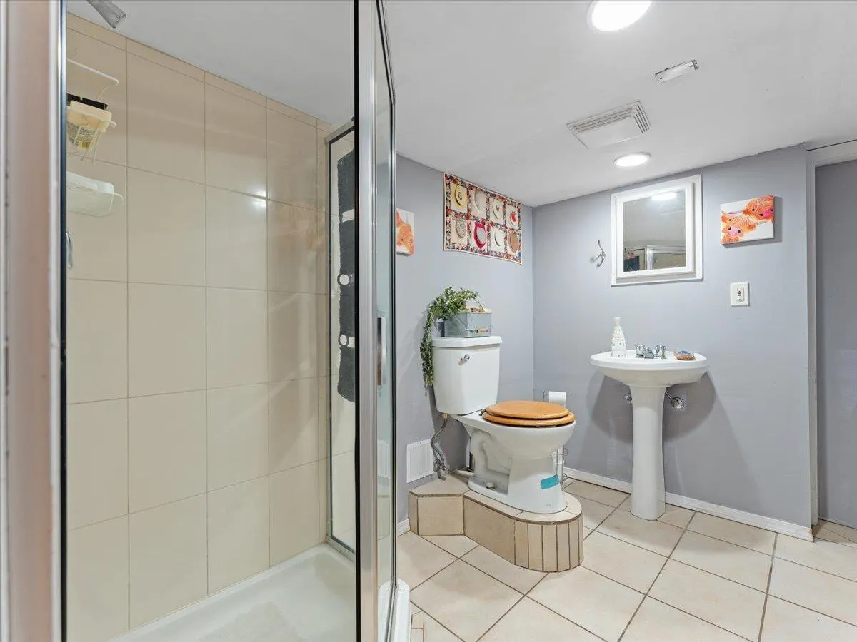 2648 Templeton Drive