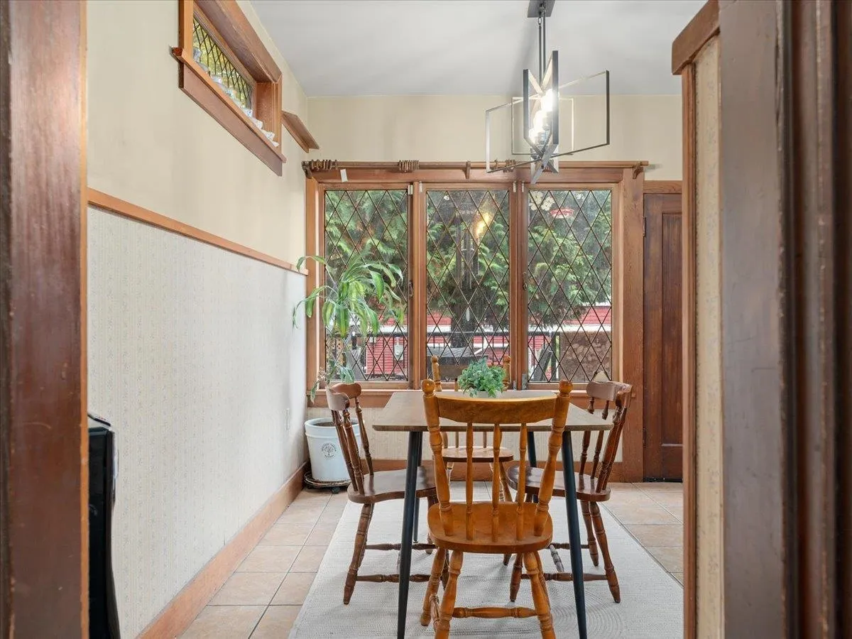 2648 Templeton Drive