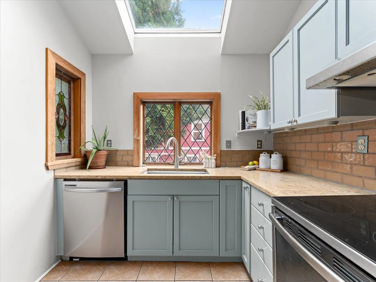 2648 Templeton Drive