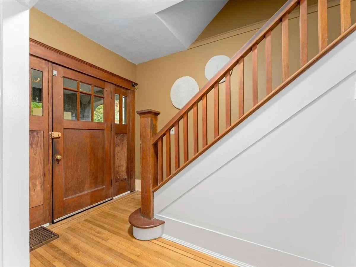 2648 Templeton Drive