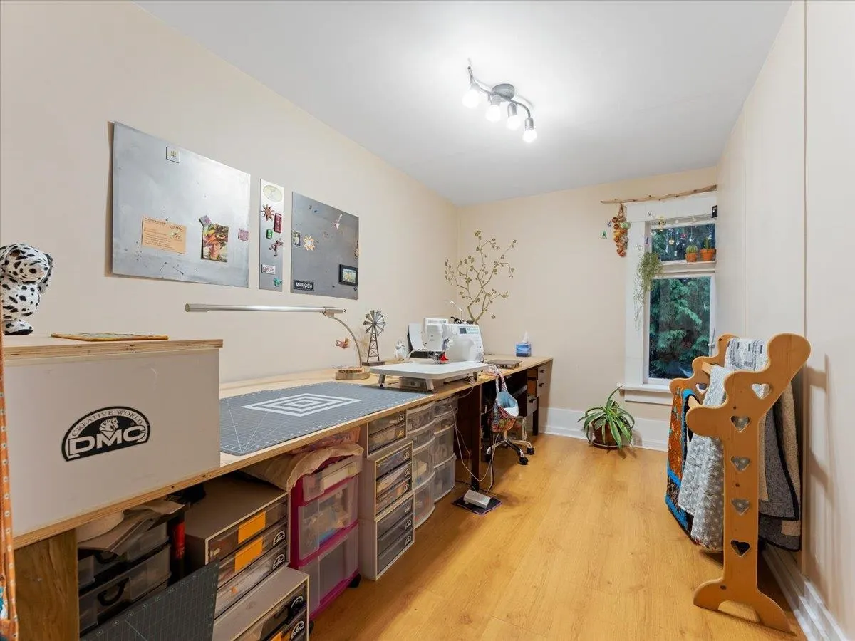 2648 Templeton Drive