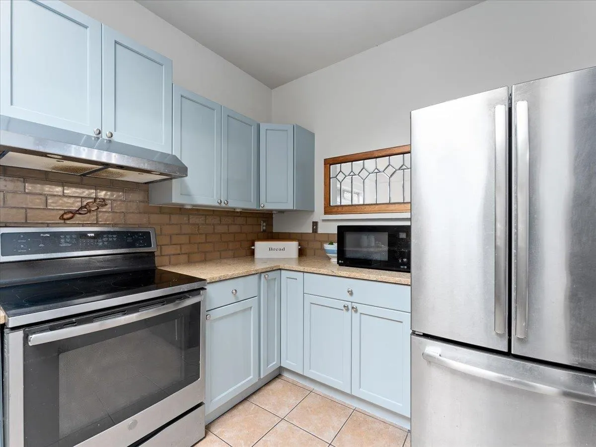 2648 Templeton Drive