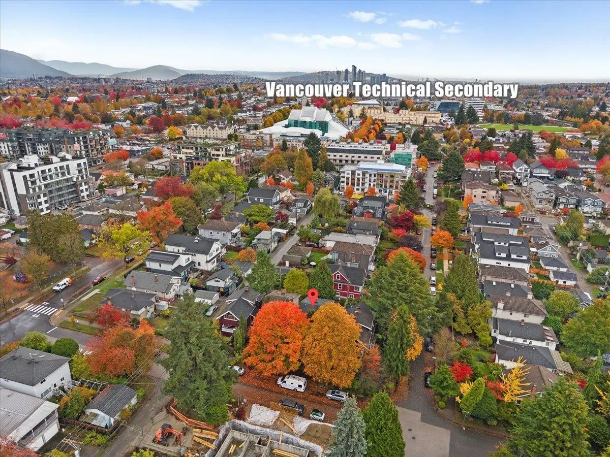 2648 Templeton Drive