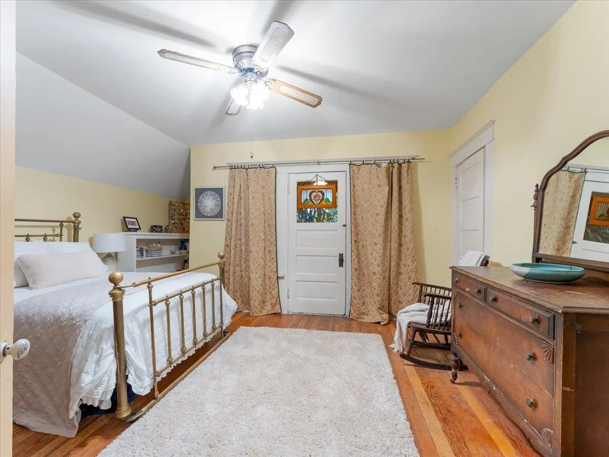 2648 Templeton Drive