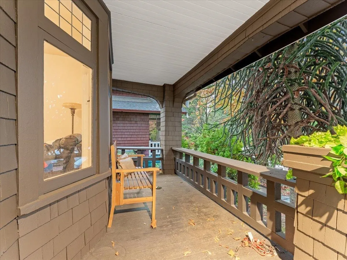 2648 Templeton Drive