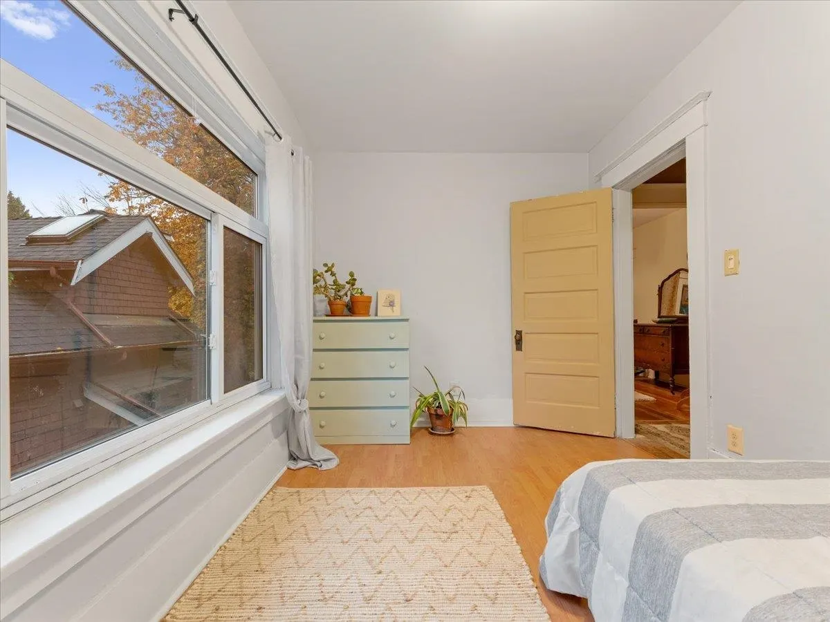 2648 Templeton Drive