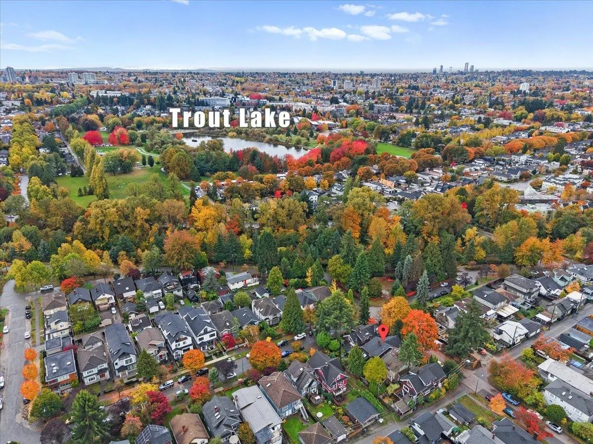 2648 Templeton Drive