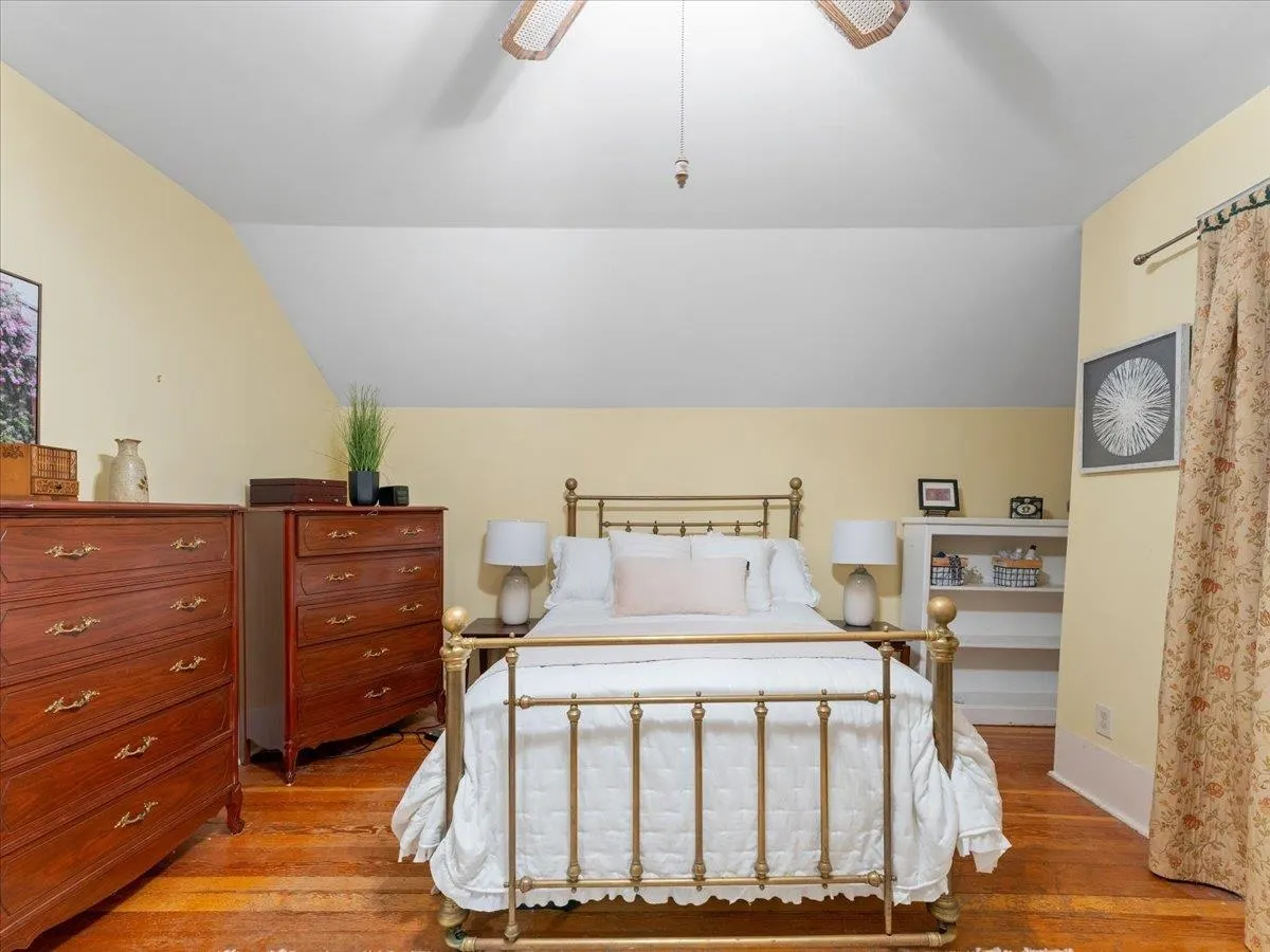 2648 Templeton Drive