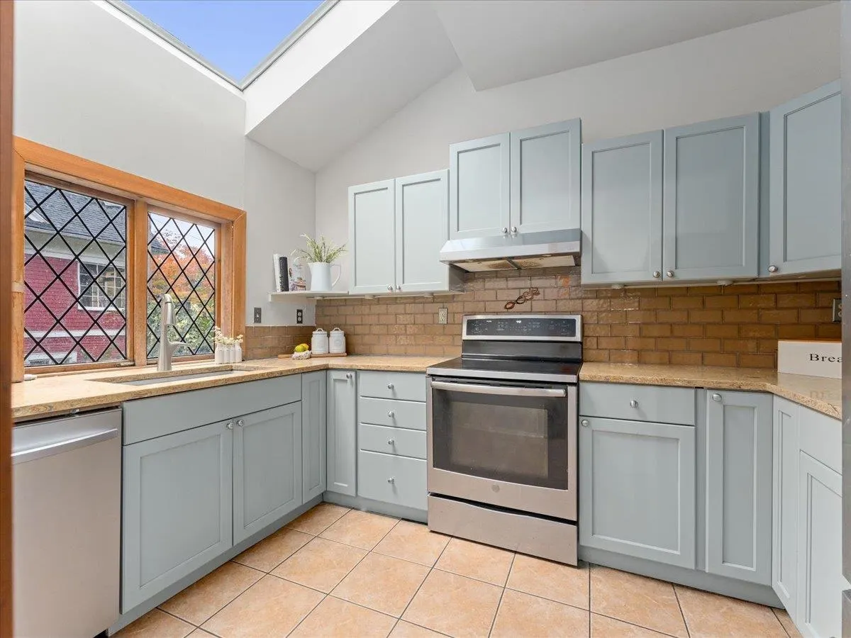 2648 Templeton Drive