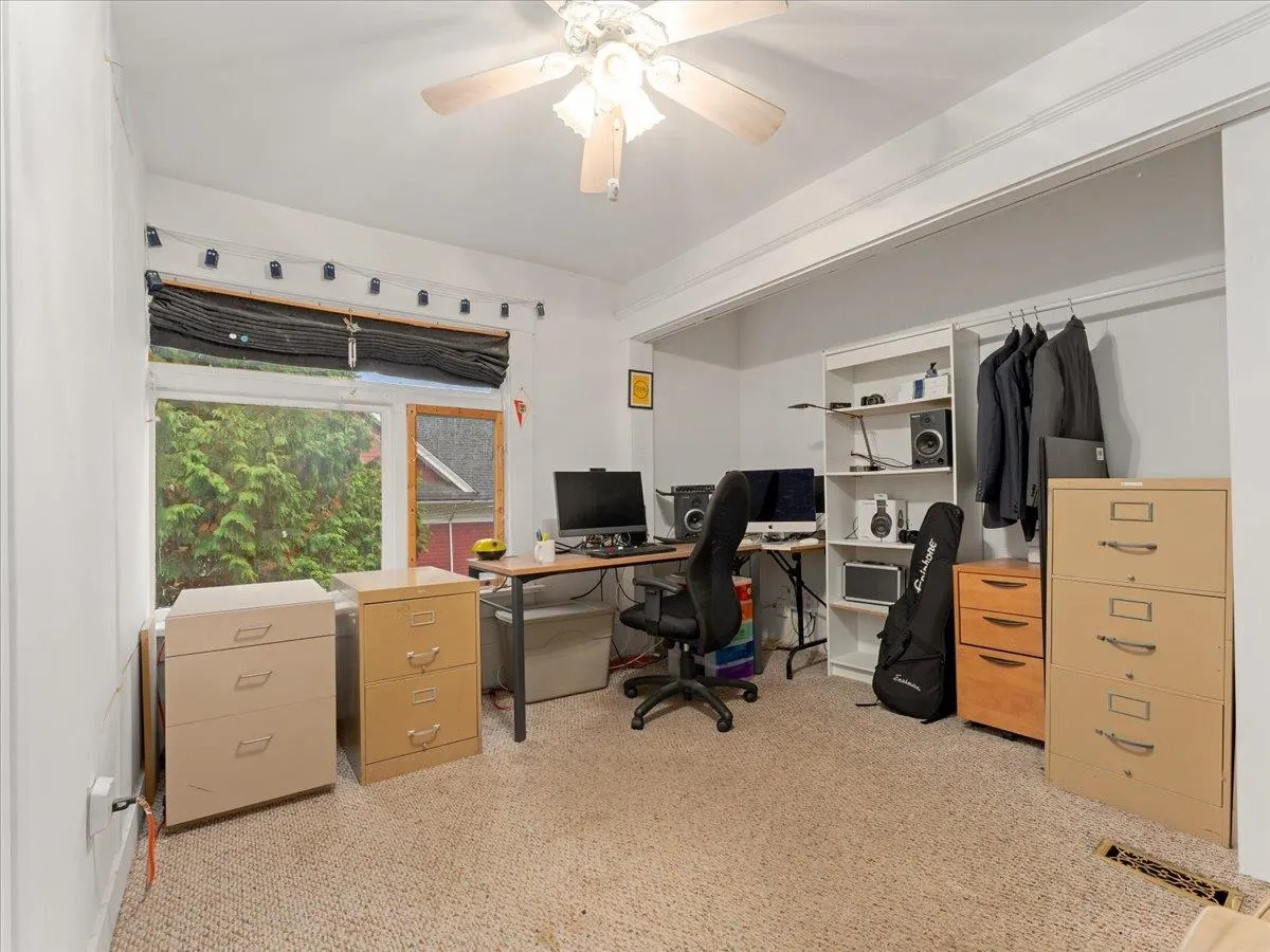 2648 Templeton Drive