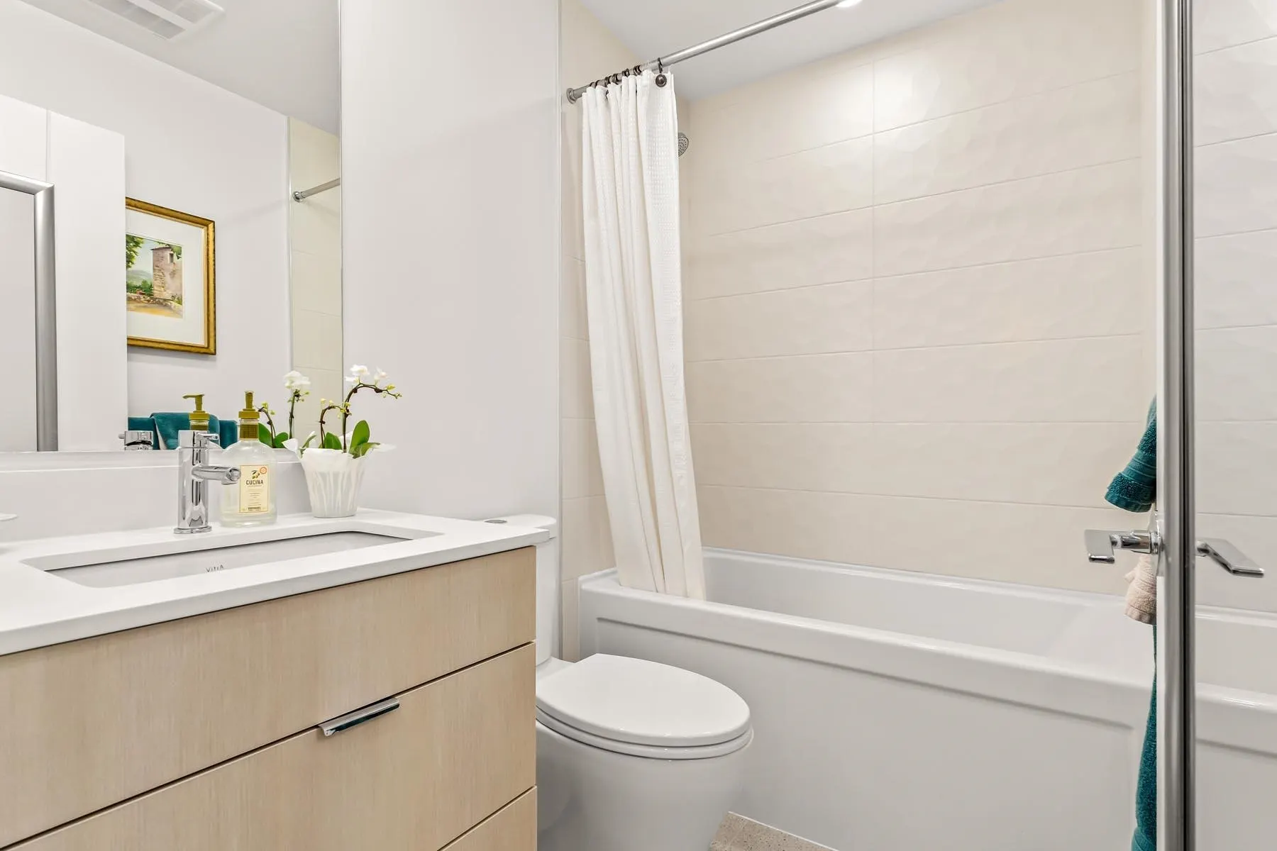 328 2499 Rabbit Drive