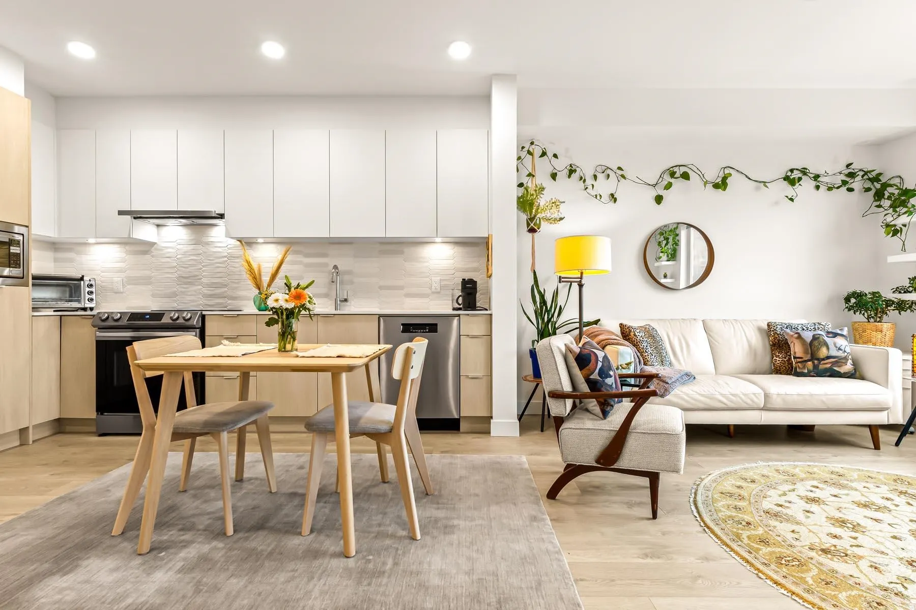 328 2499 Rabbit Drive