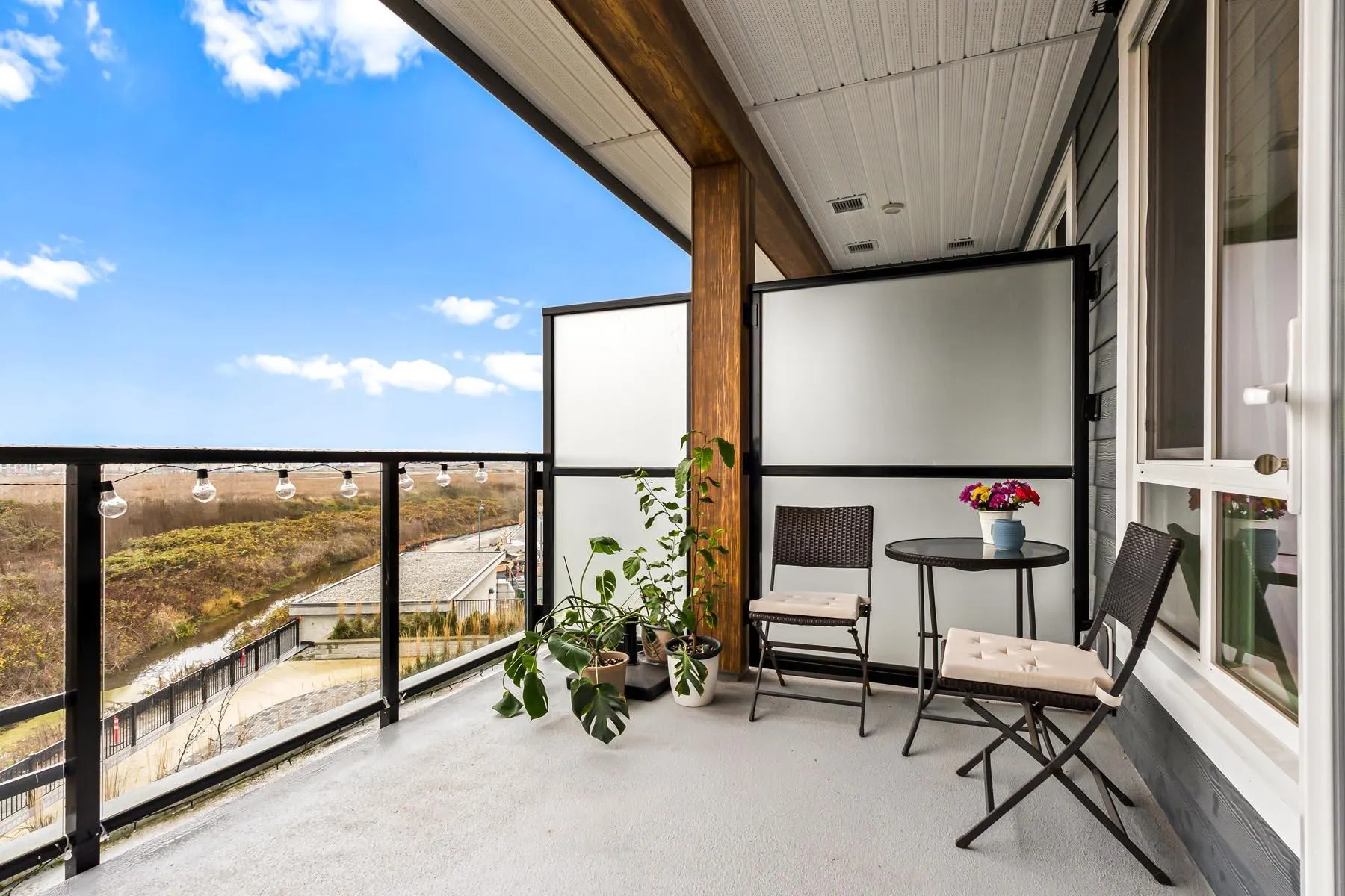 328 2499 Rabbit Drive