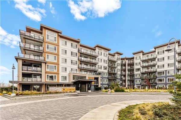 328 2499 Rabbit Drive