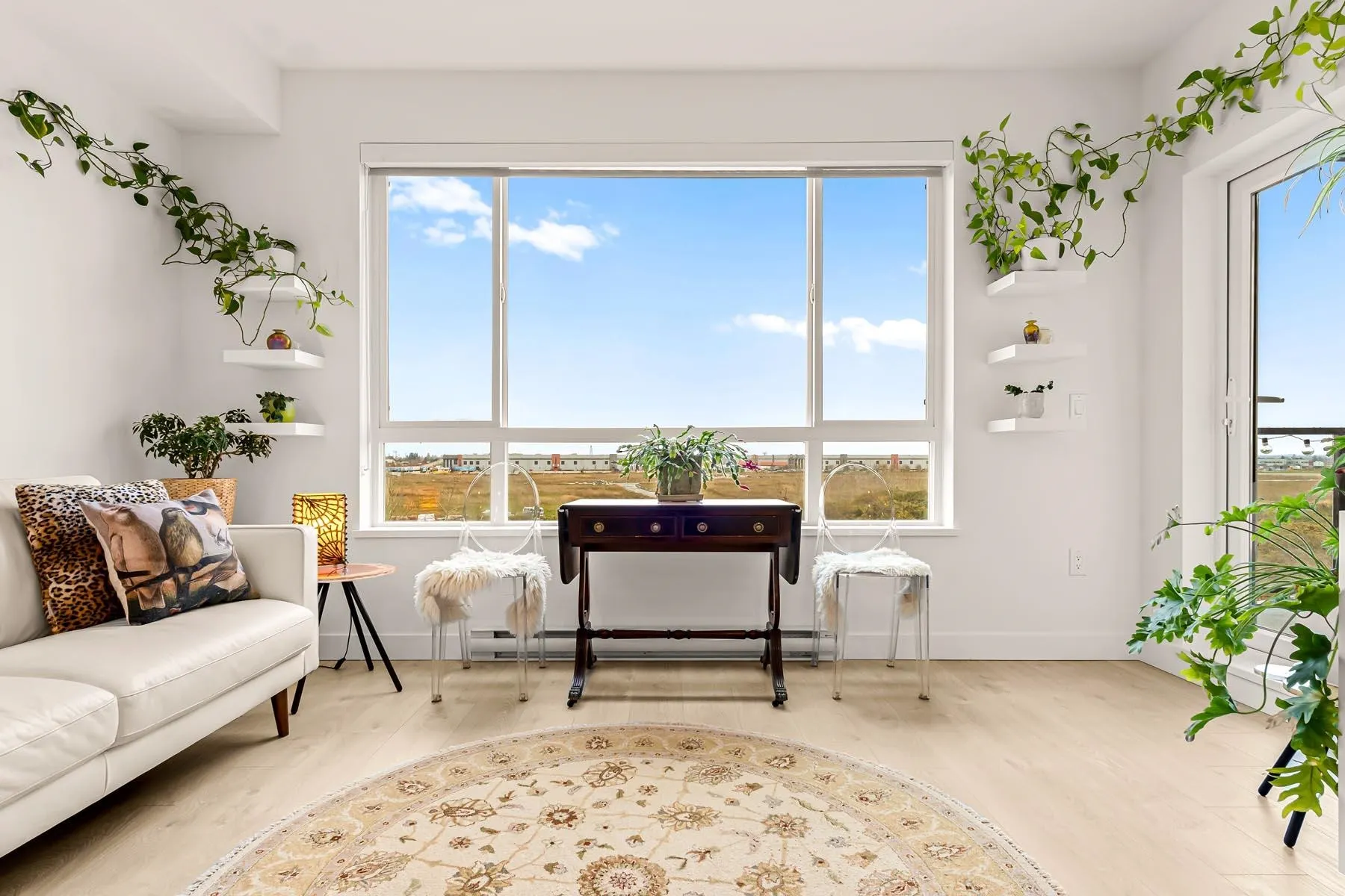 328 2499 Rabbit Drive