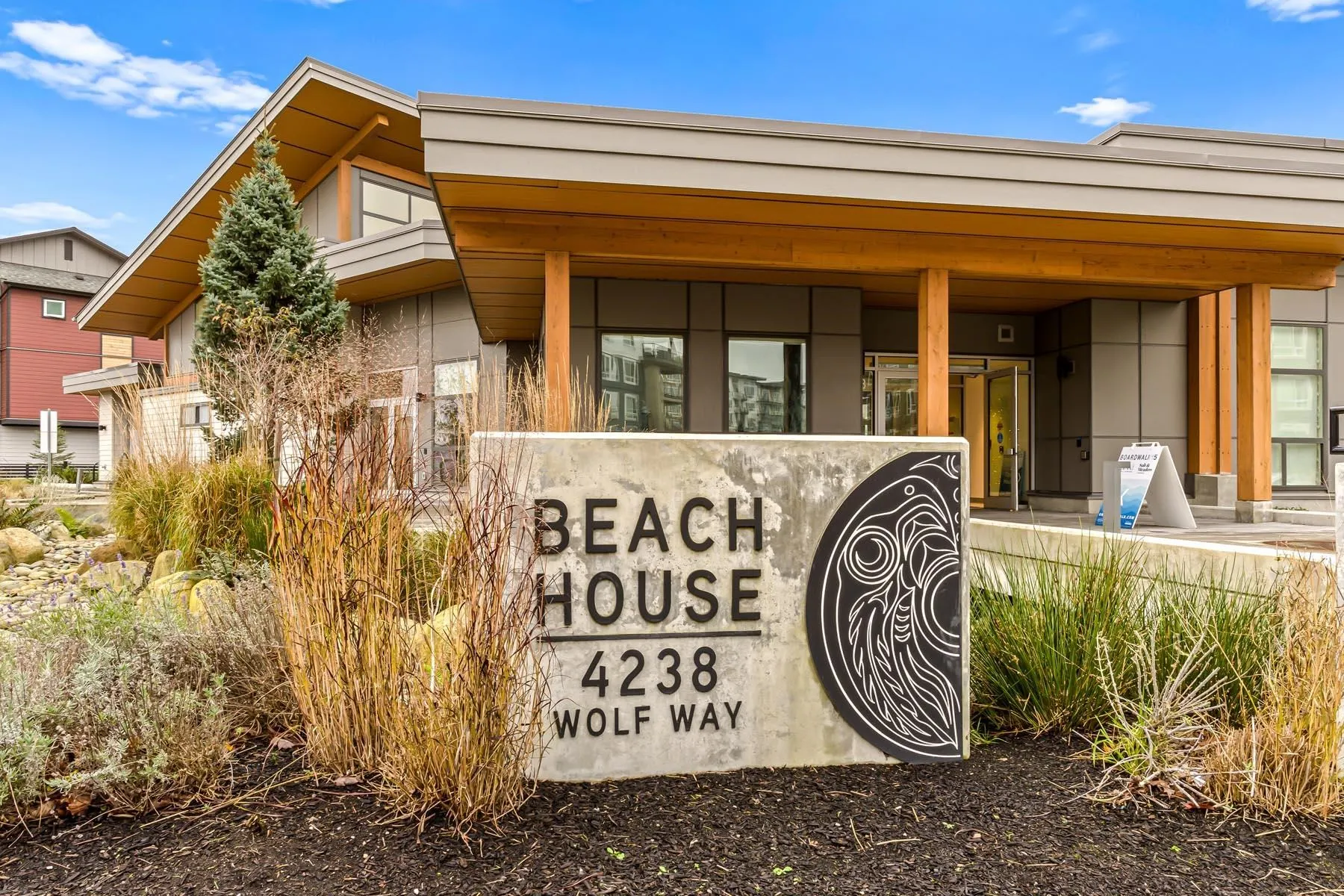 328 2499 Rabbit Drive