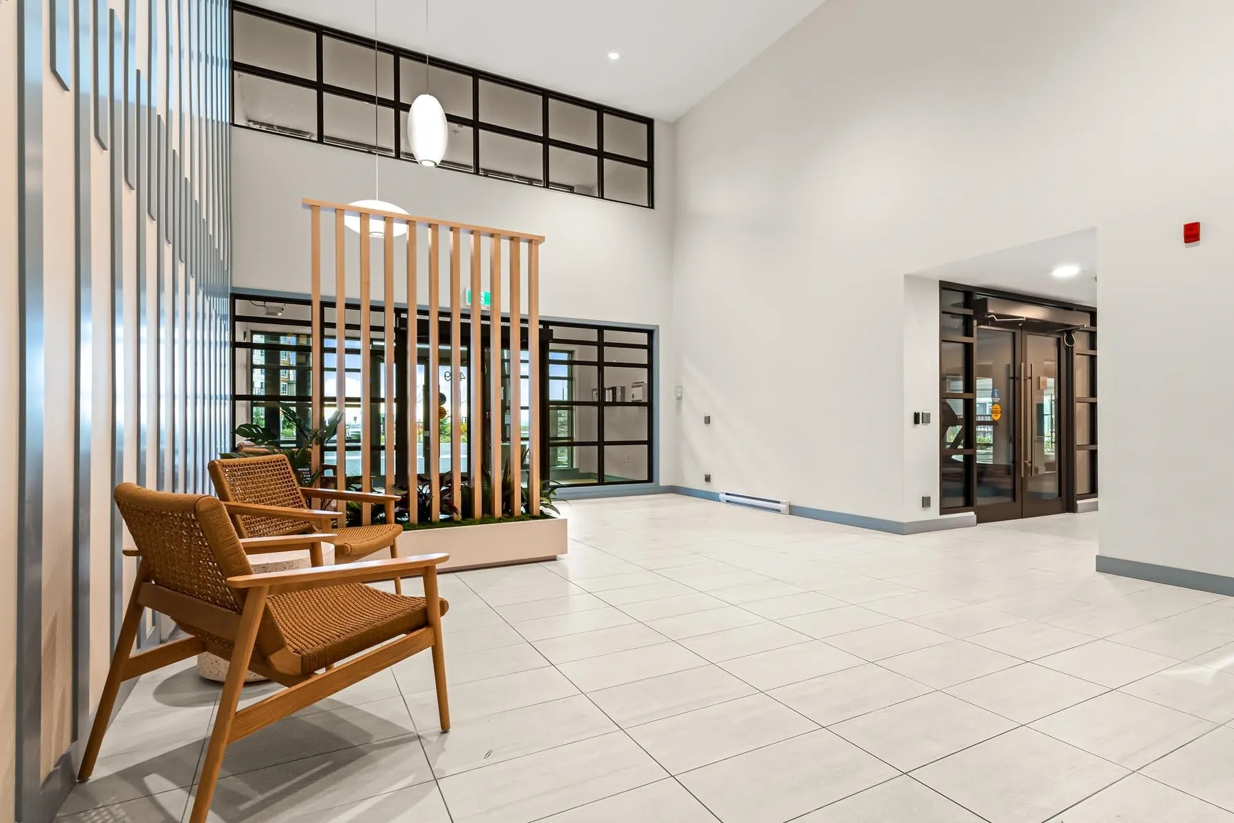 328 2499 Rabbit Drive