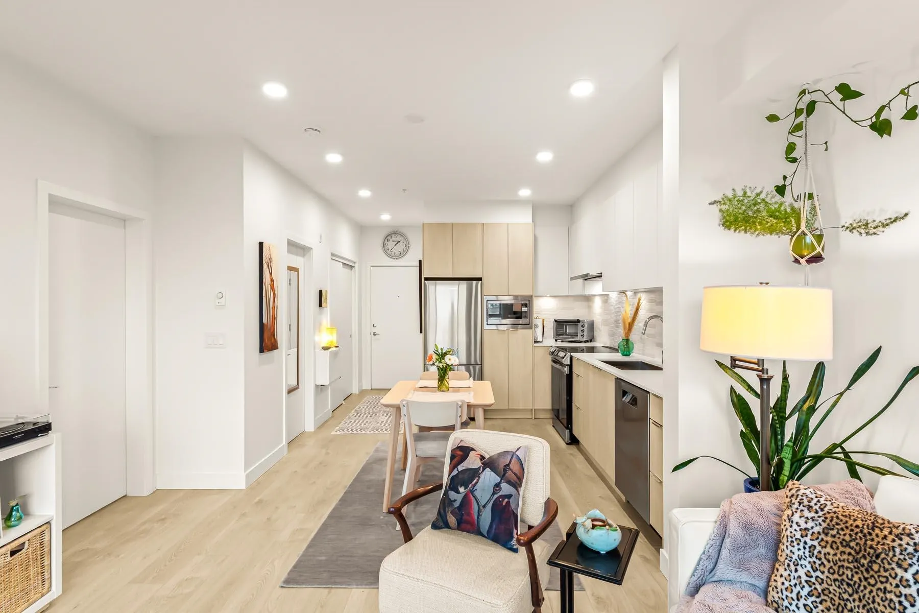 328 2499 Rabbit Drive