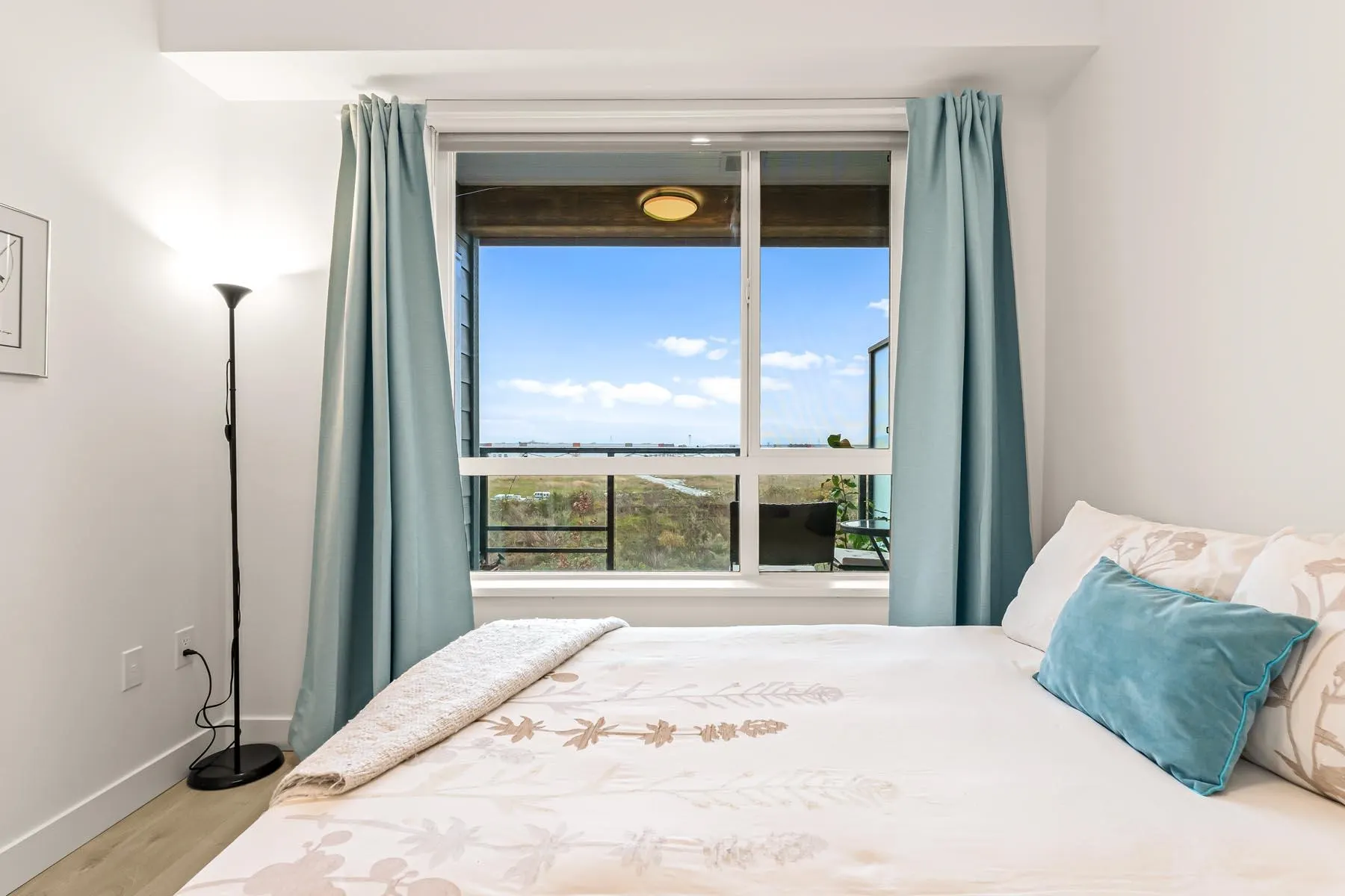 328 2499 Rabbit Drive