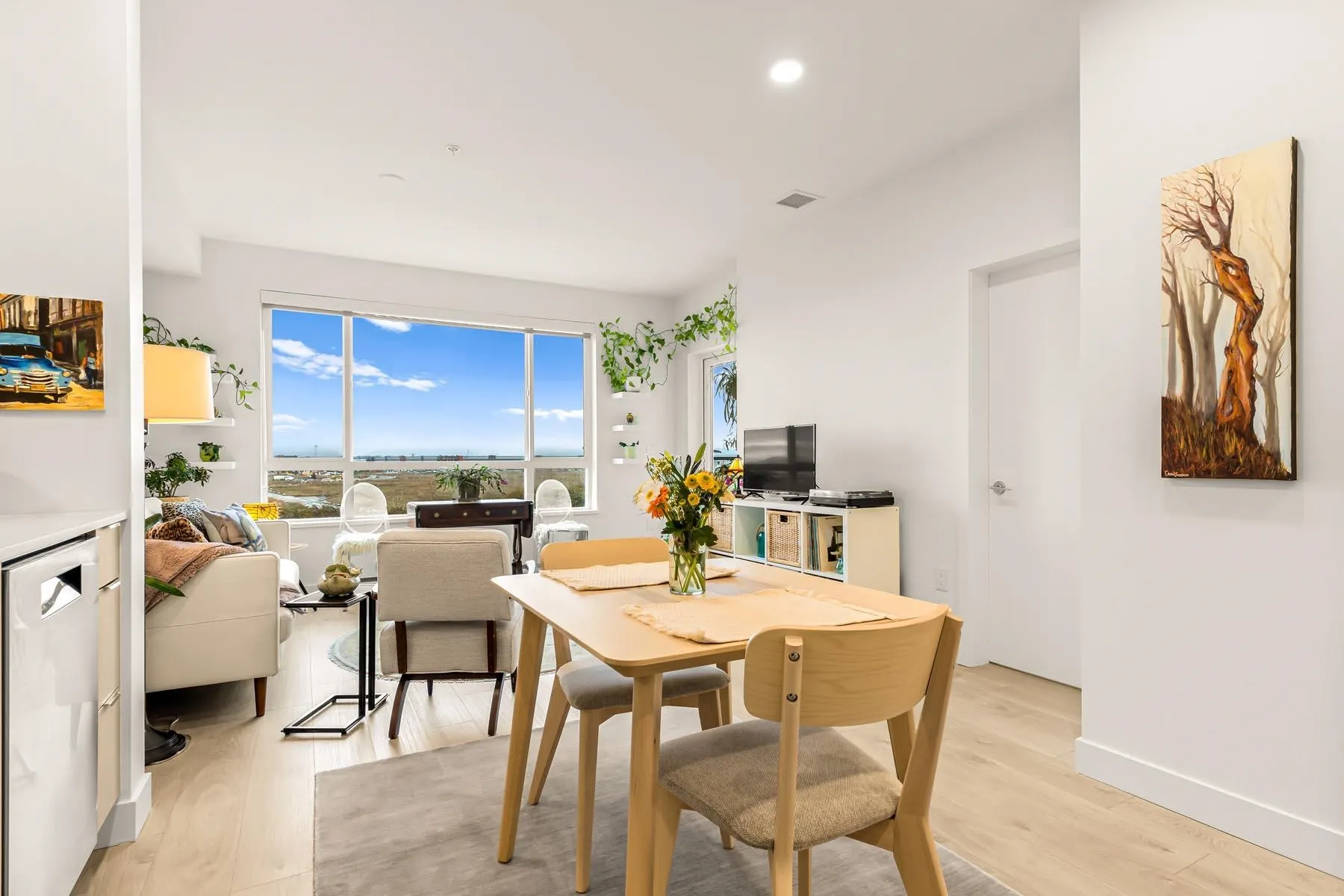 328 2499 Rabbit Drive