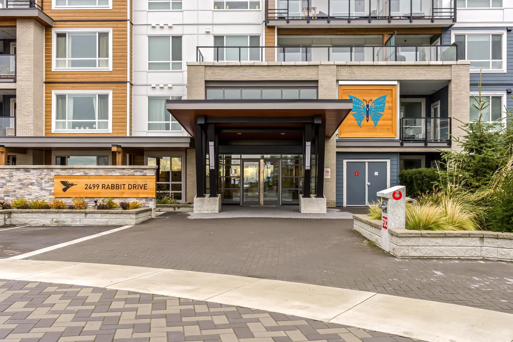 328 2499 Rabbit Drive