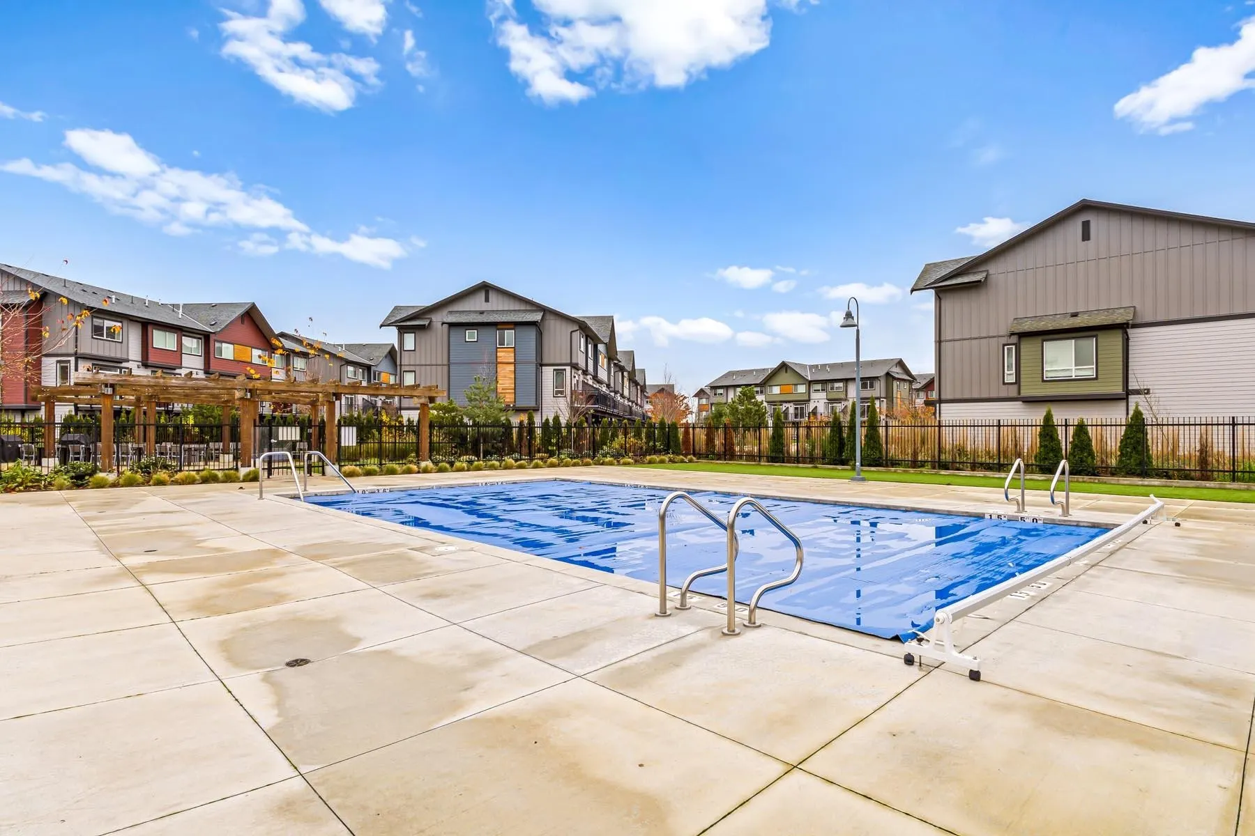 328 2499 Rabbit Drive